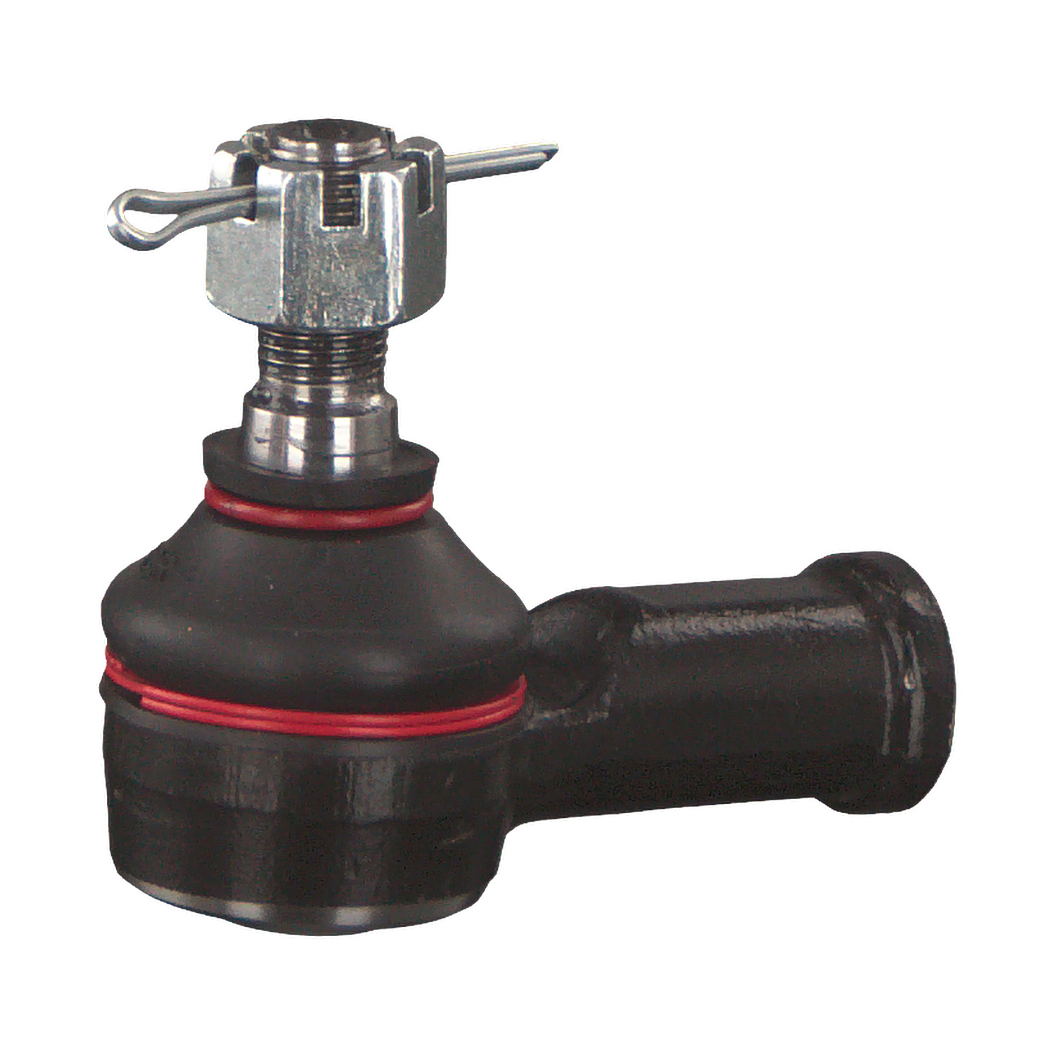 Febi 178370