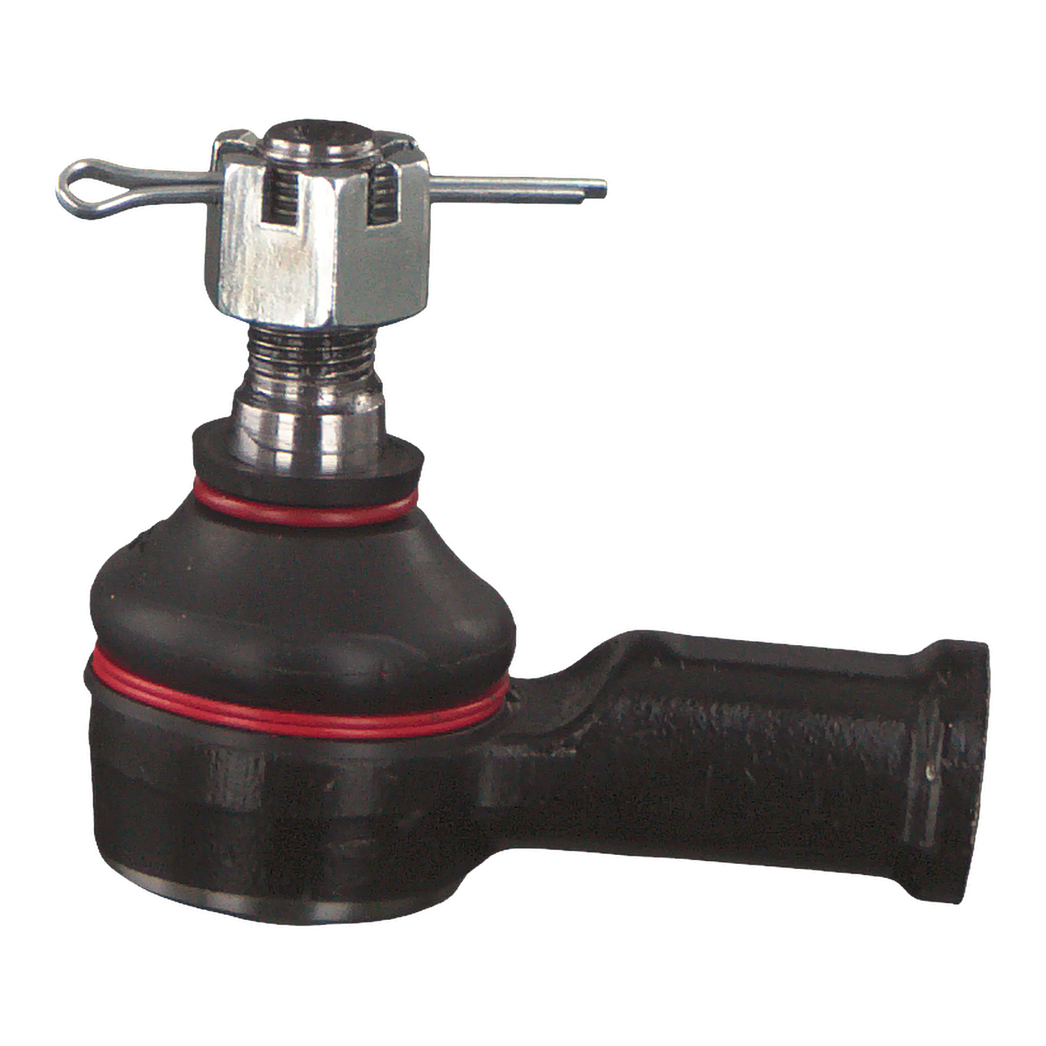 Febi 178370