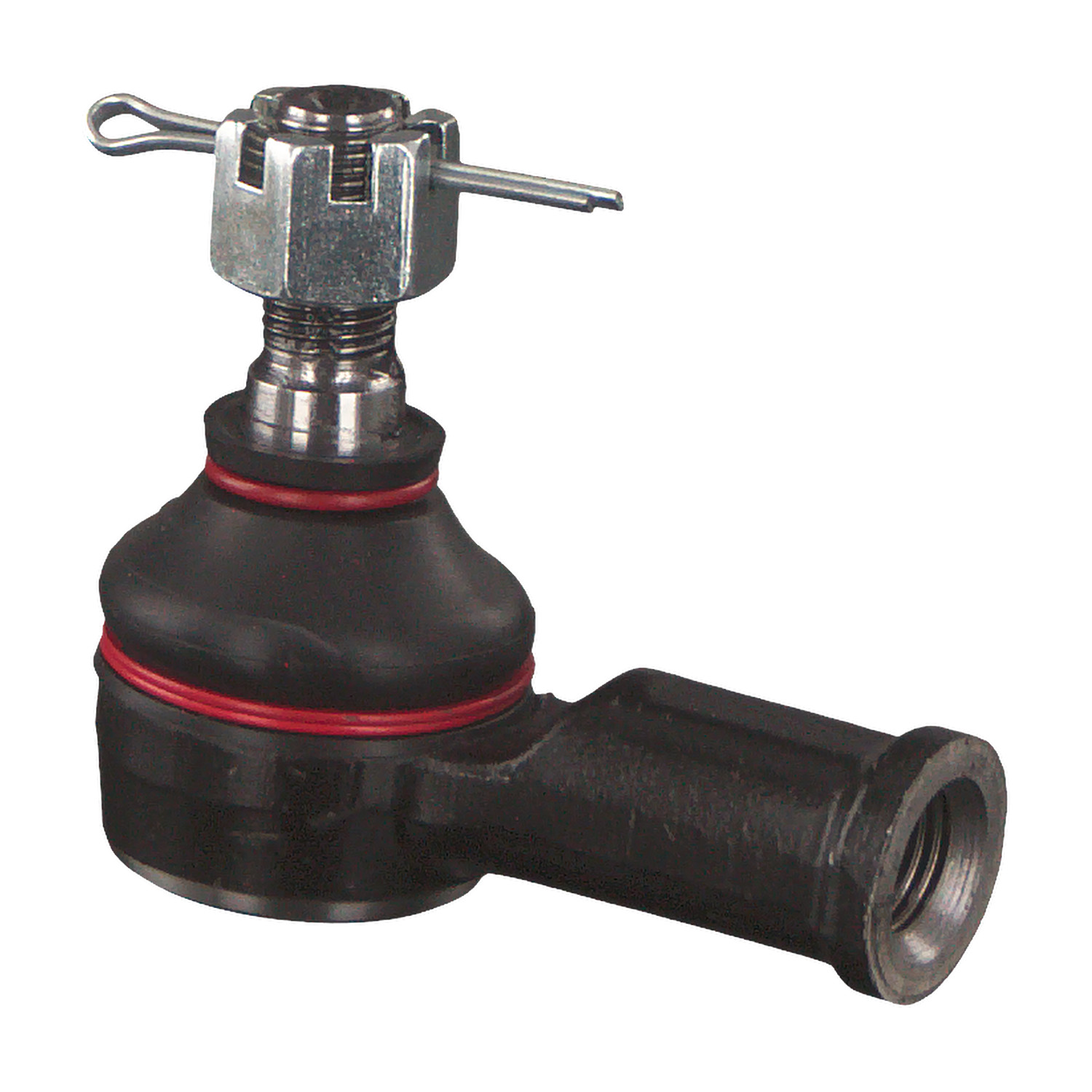 Febi 178370