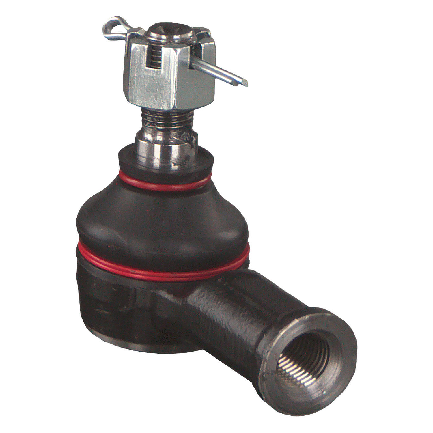 Febi 178370