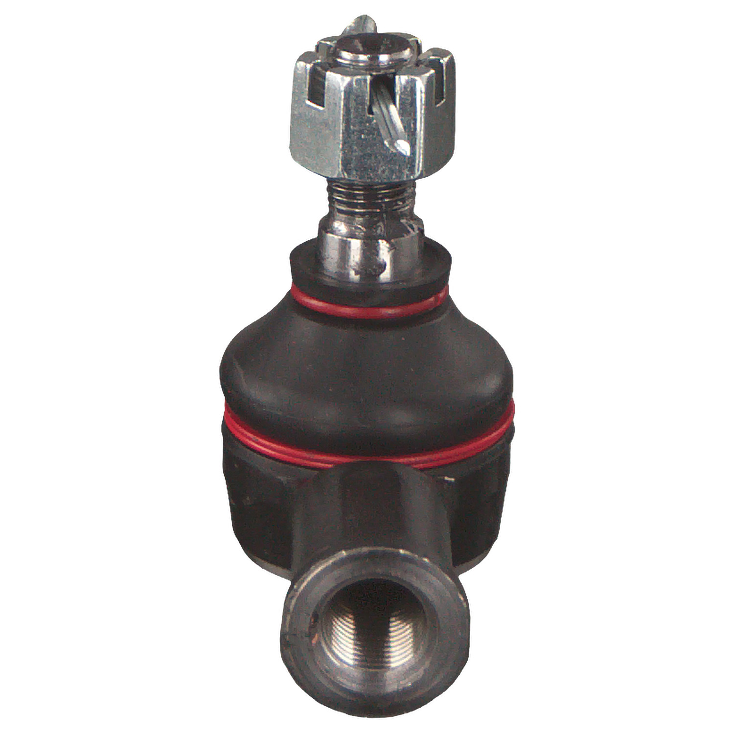 Febi 178370