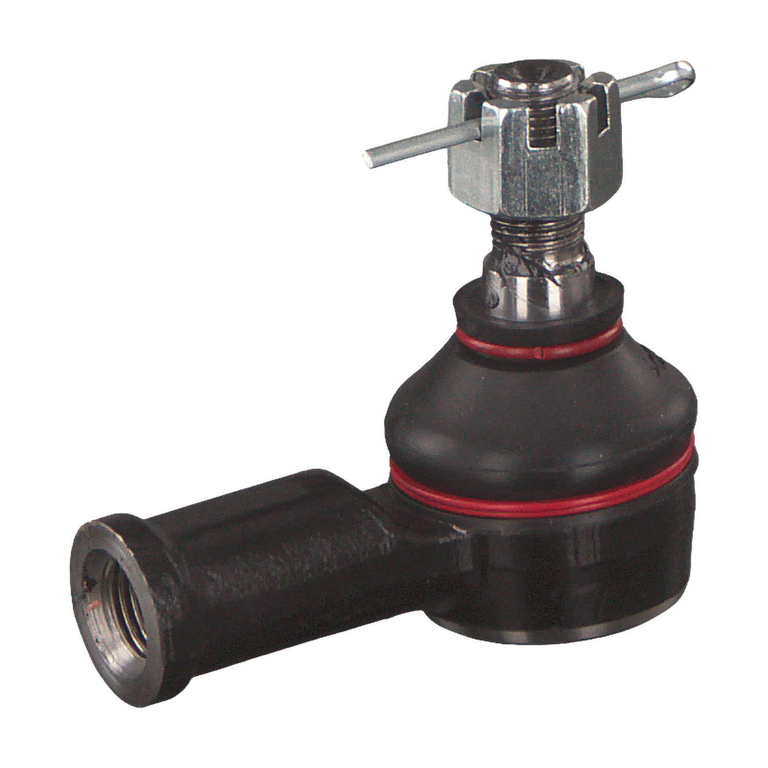 Febi 178370