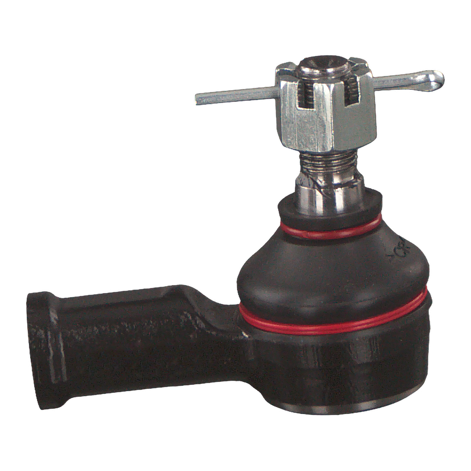 Febi 178370