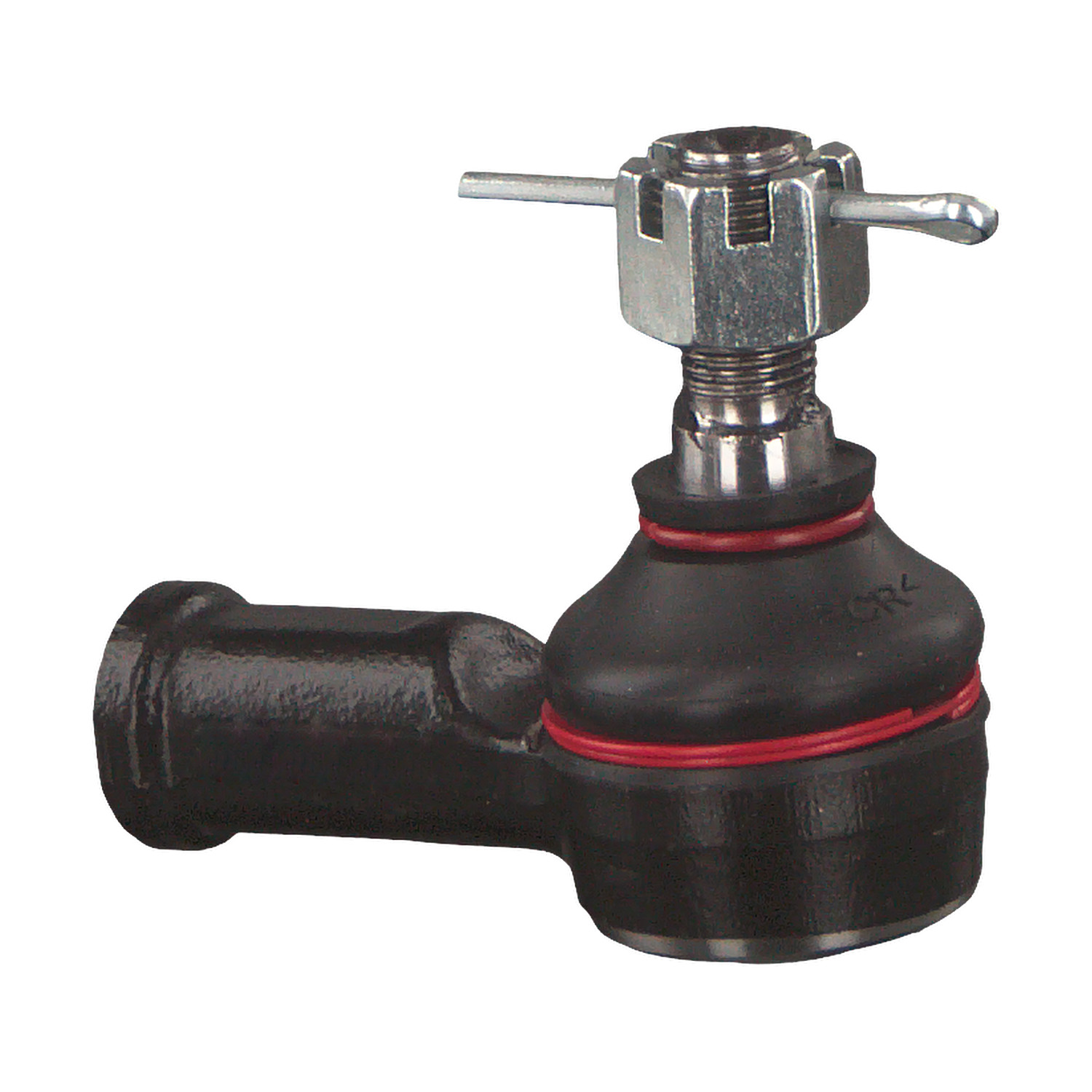 Febi 178370
