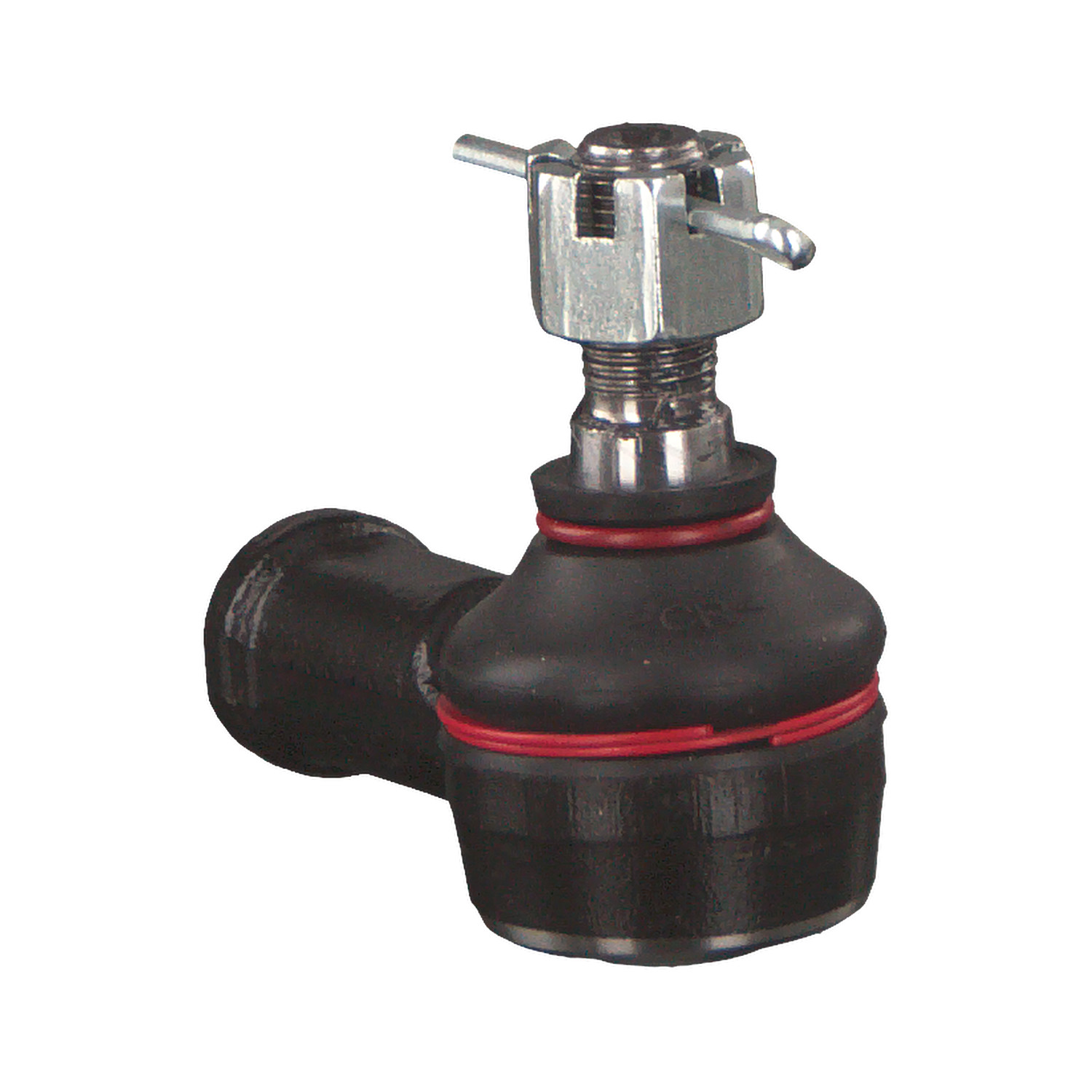 Febi 178370