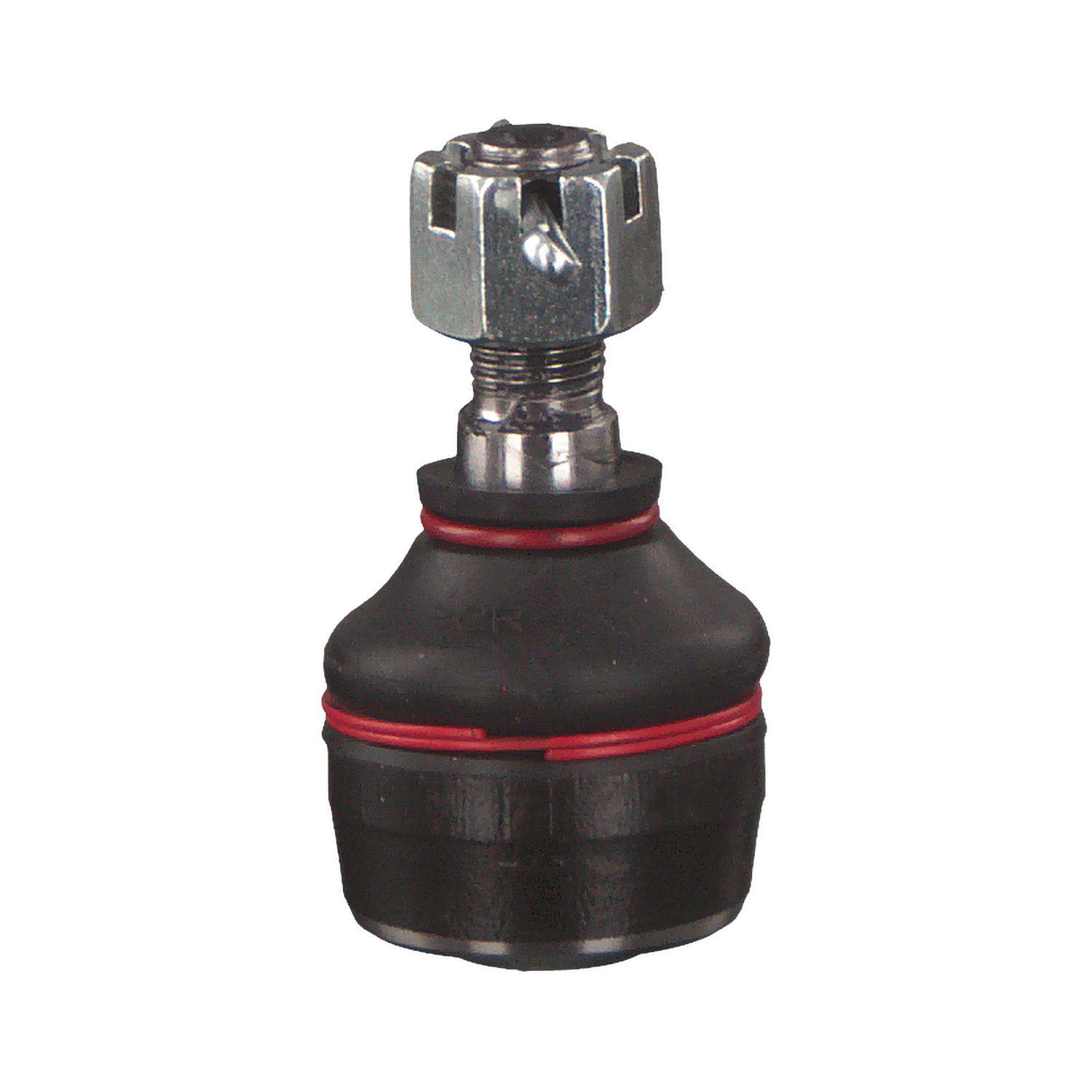 Febi 178370