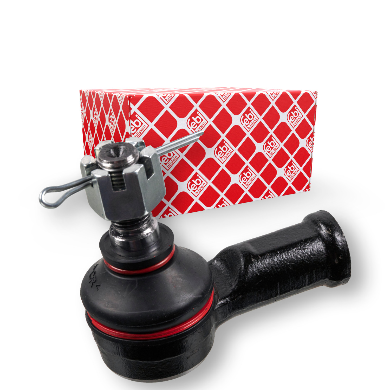 Febi 178370 Tie / Track Rod End