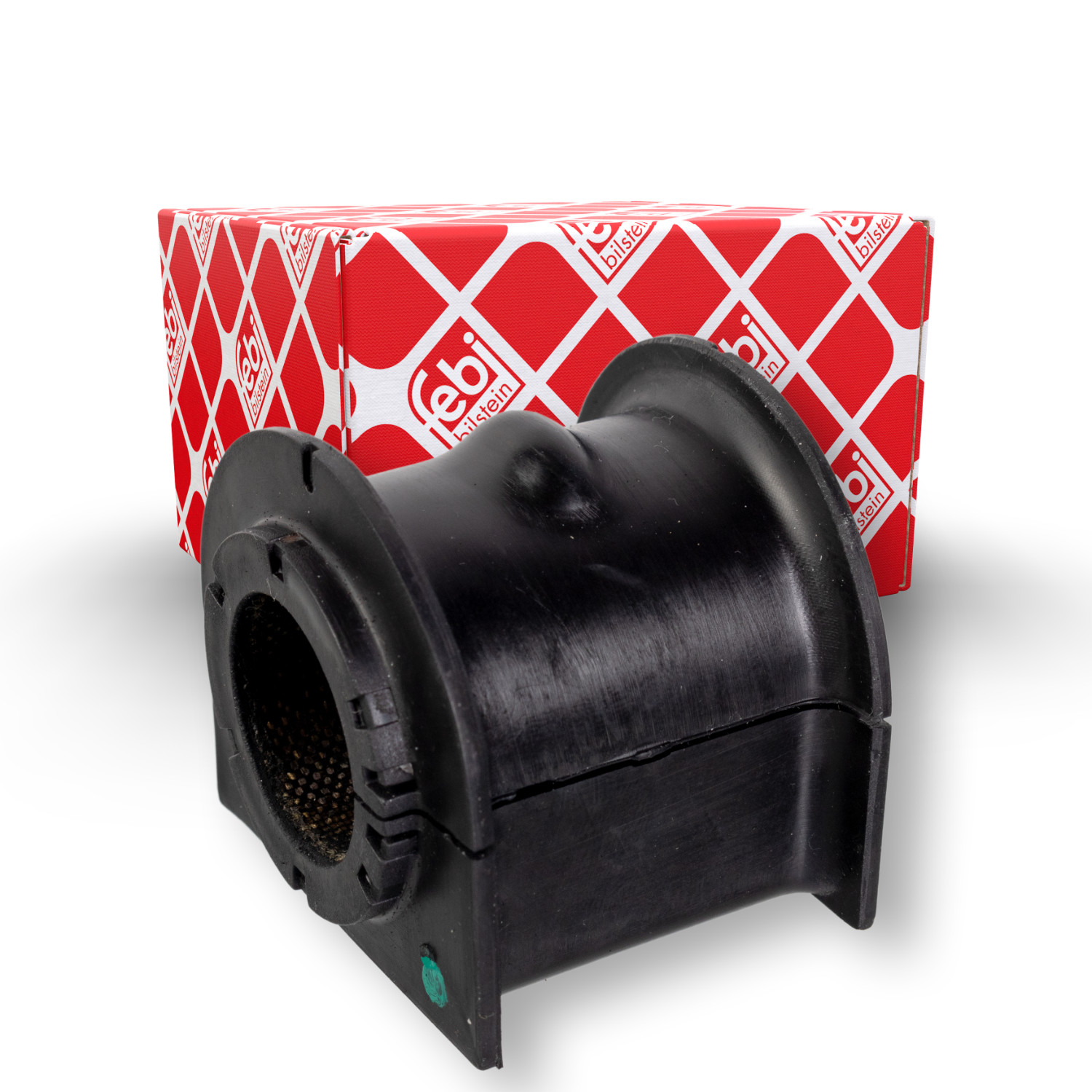Febi 178381 Anti Roll Bar Bush