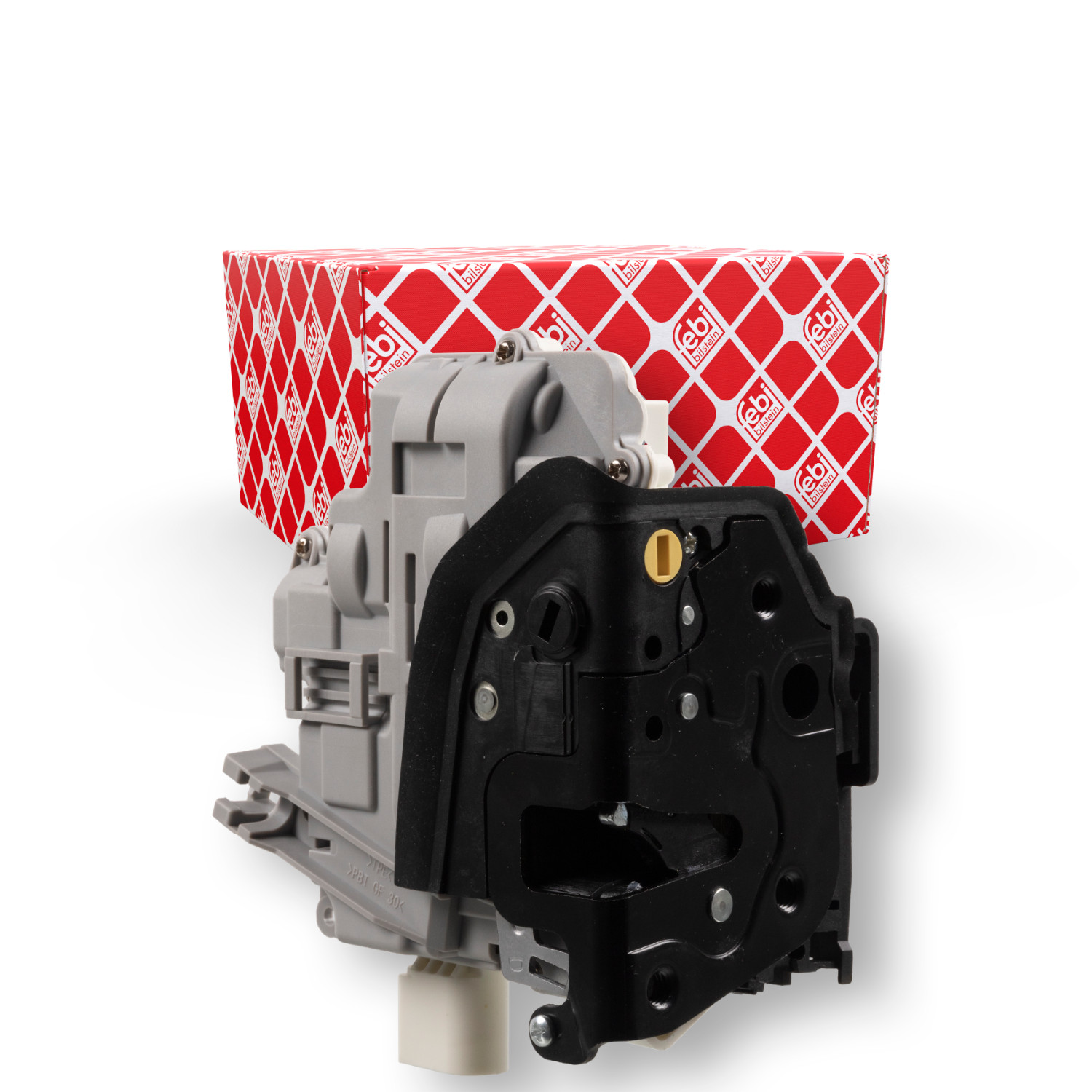 Febi 178393 Door Lock