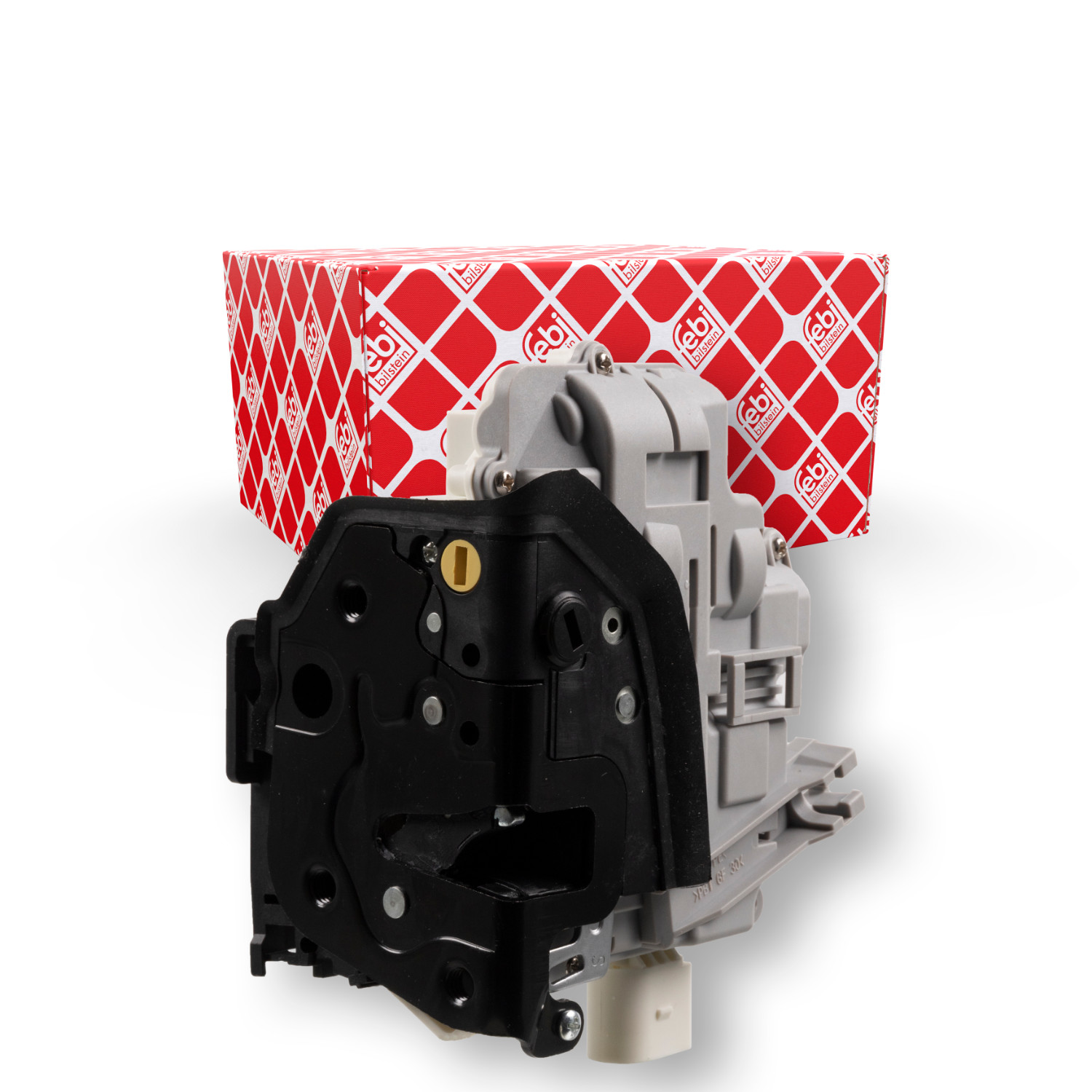 Febi 178396 Door Lock