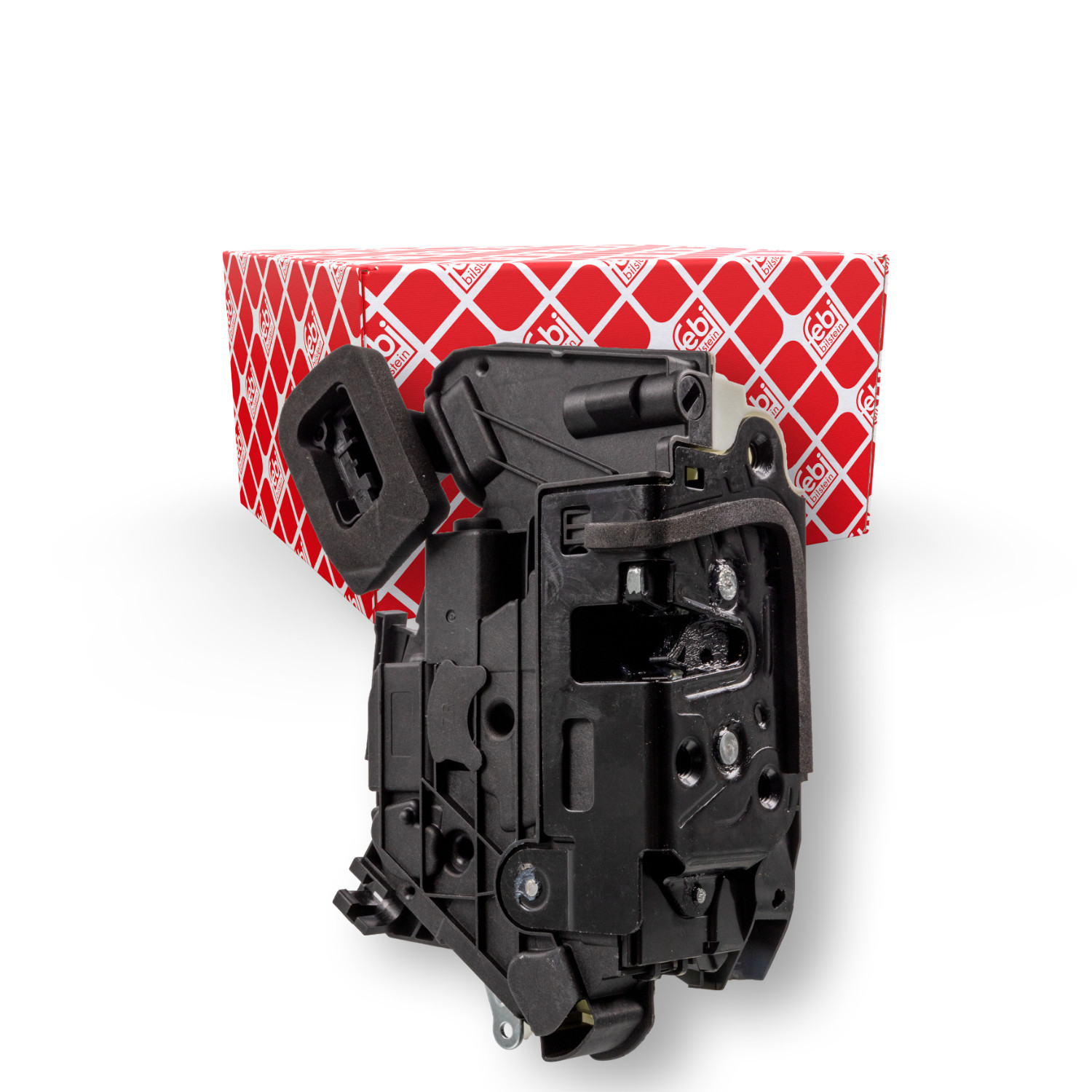 Febi 178398 Door Lock