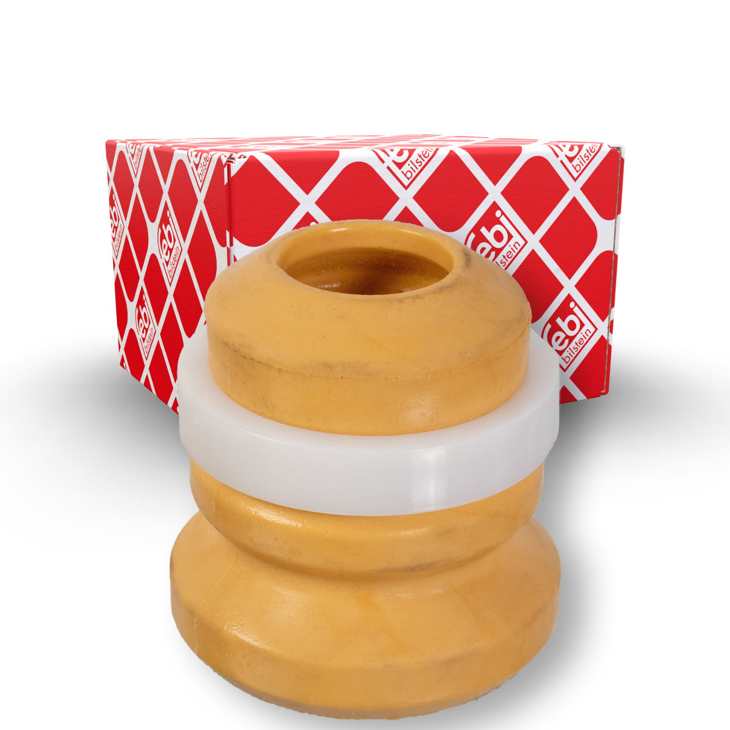 Febi 178416 Suspension Buffer