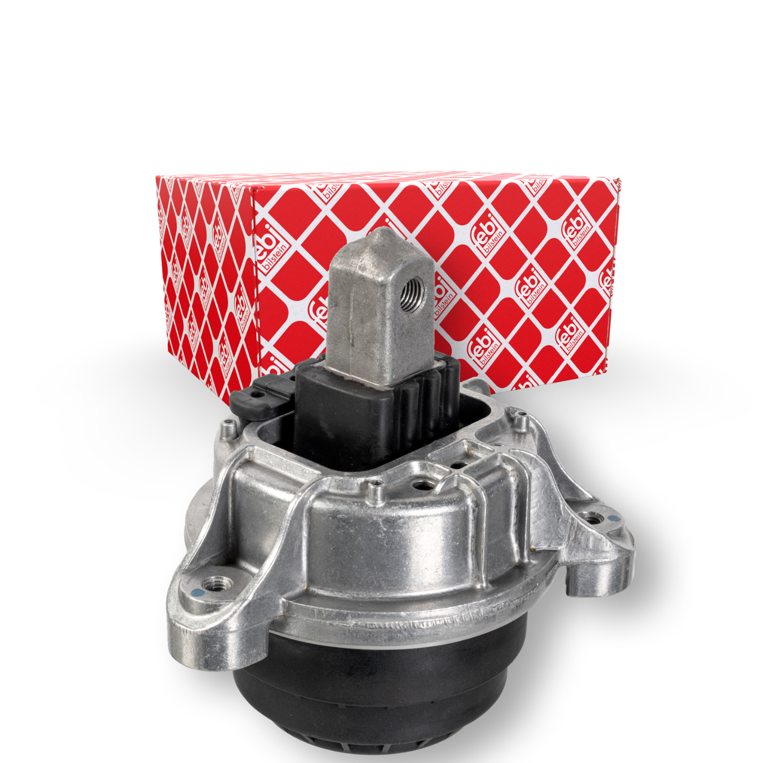 Febi 178417 Engine Mount