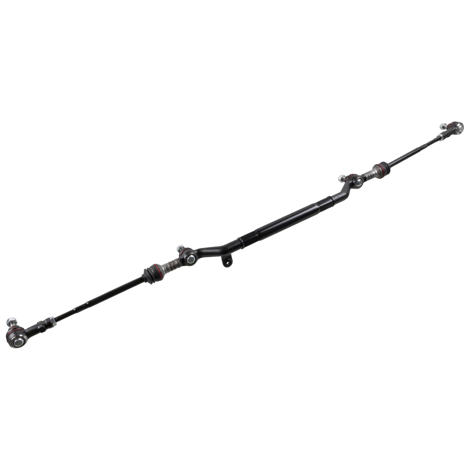 Febi 178476