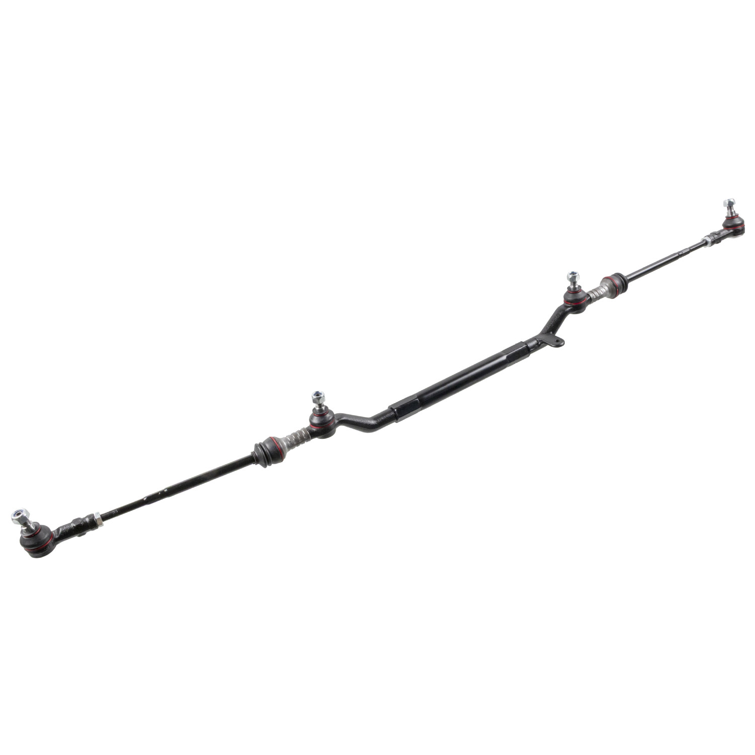 Febi 178476