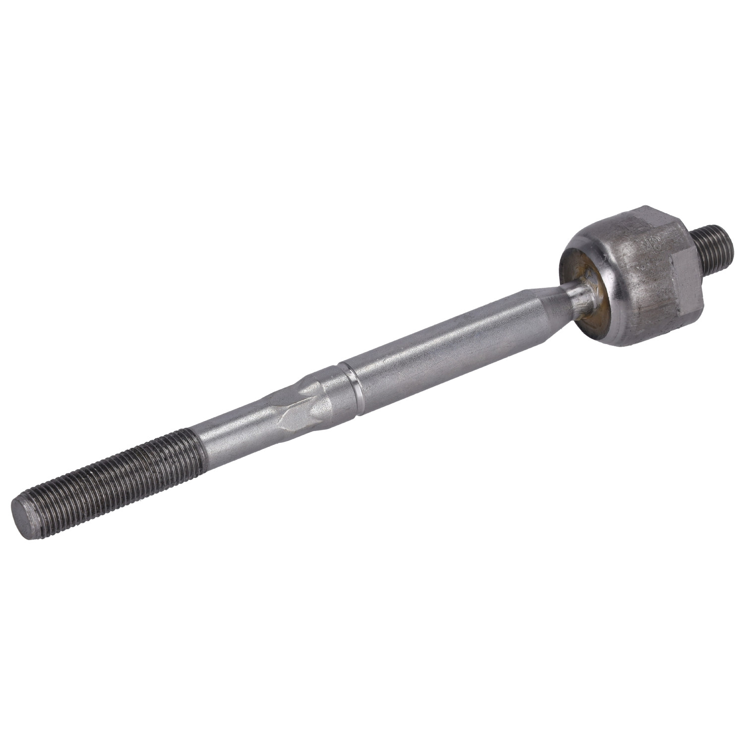 Febi 178477 Inner Rack End