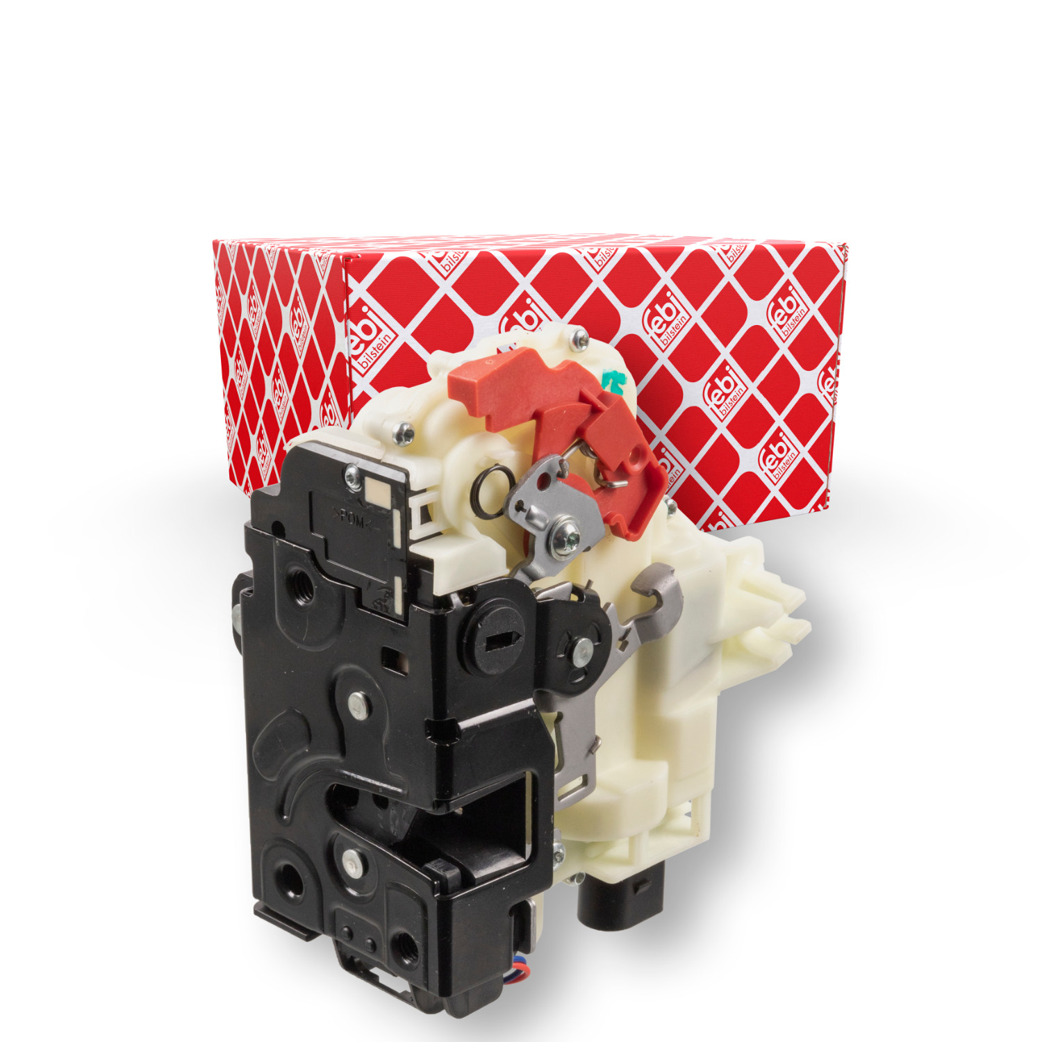 Febi 178492 Door Lock