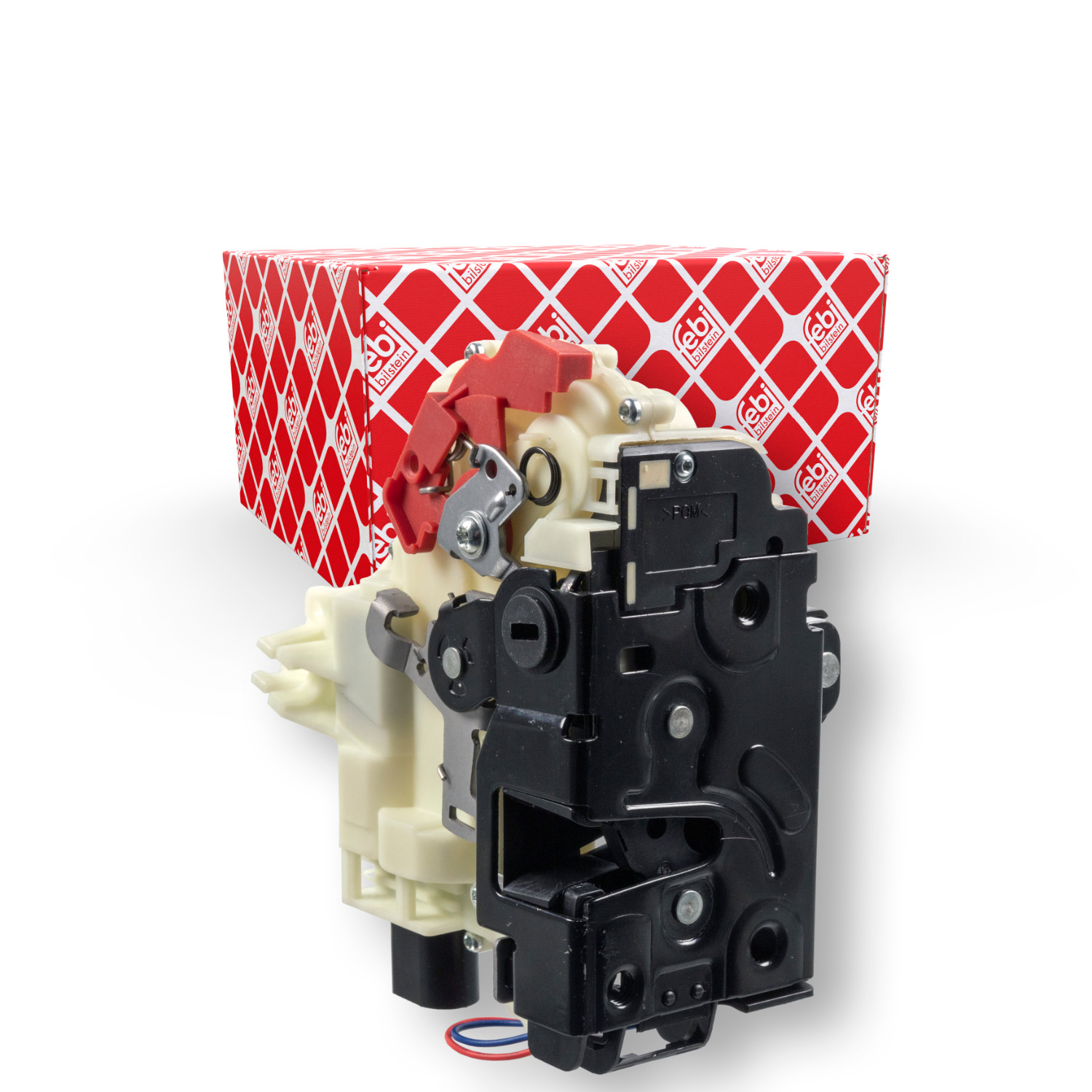 Febi 178493 Door Lock