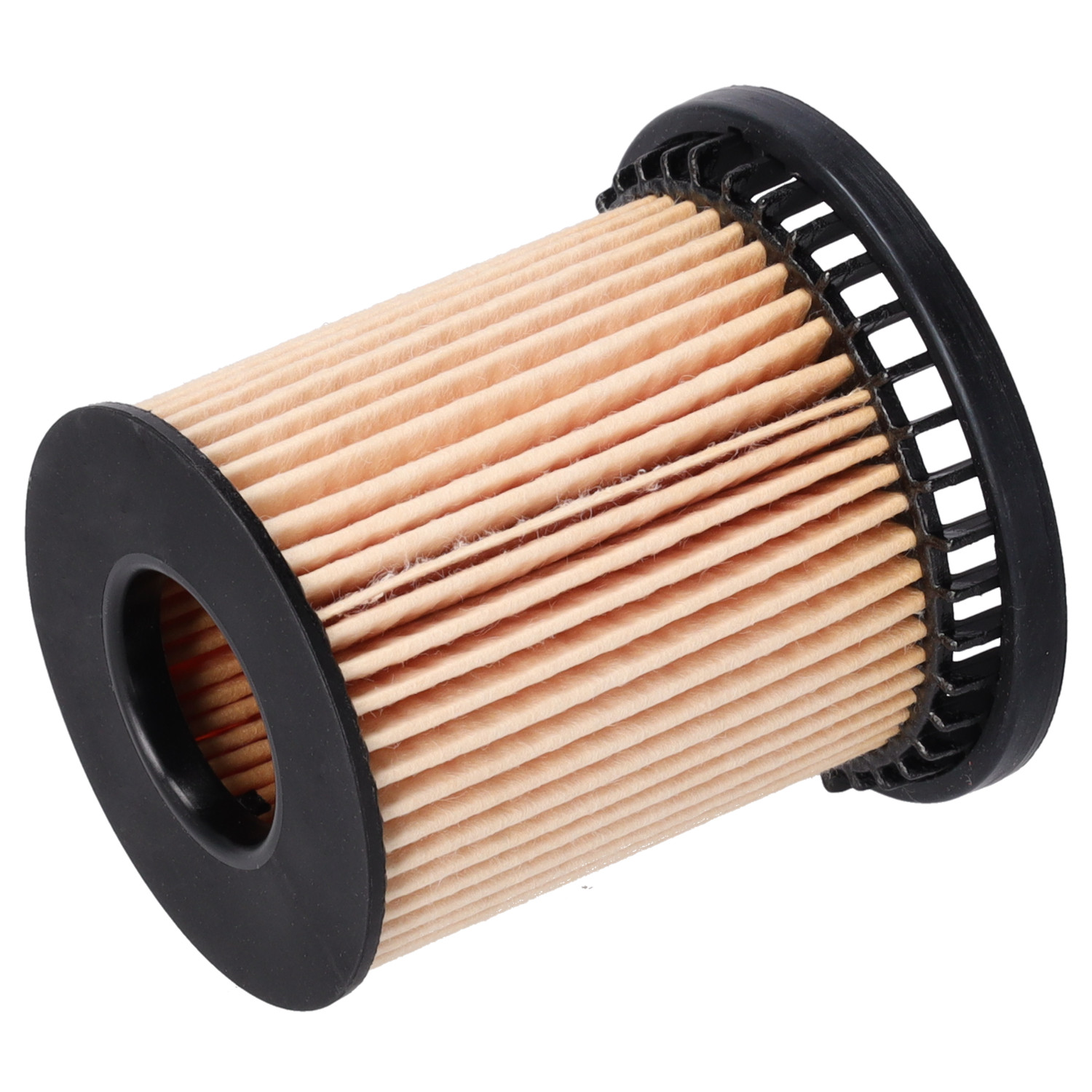 Febi 178498 Oil Filter
