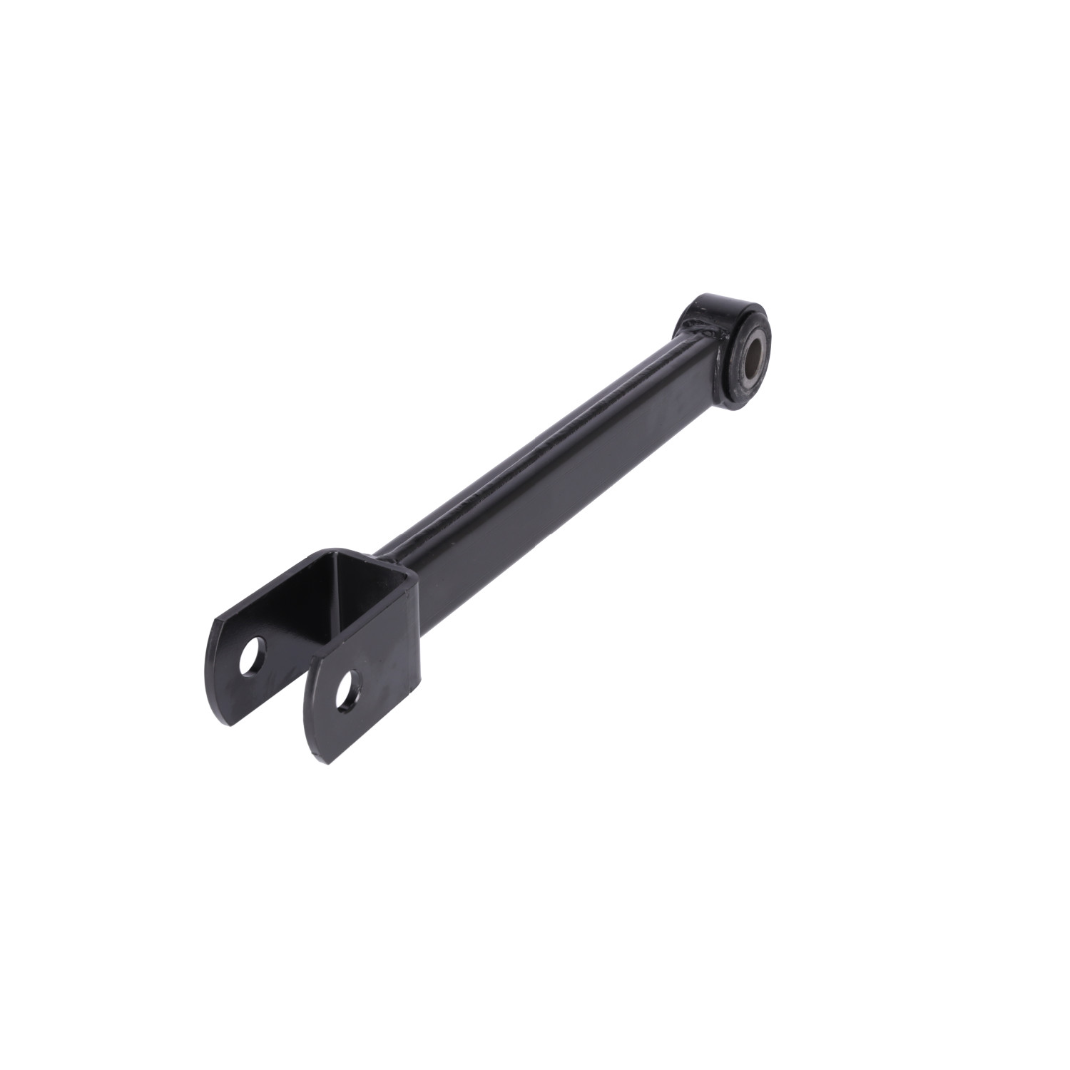 Febi 178504