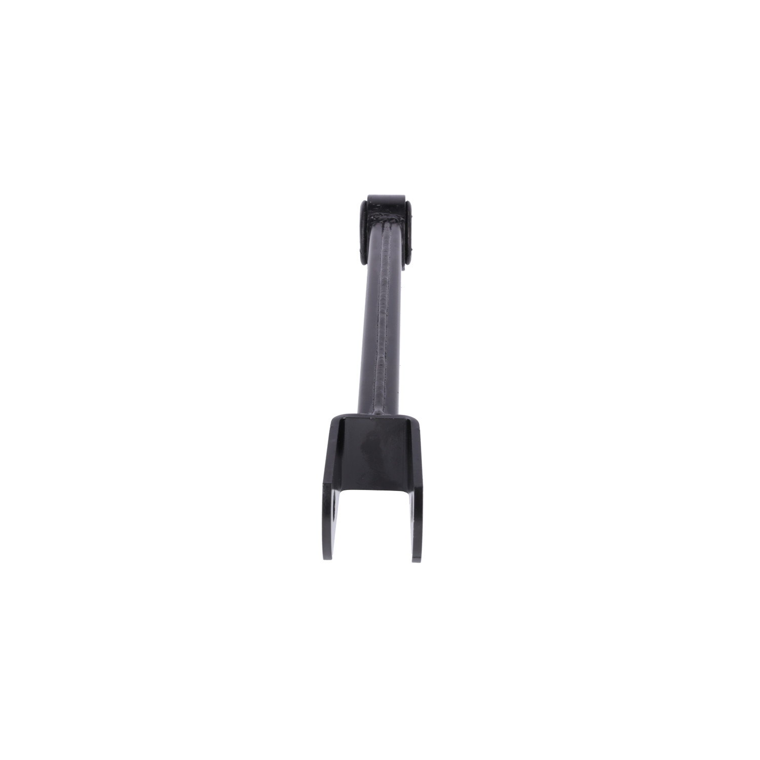 Febi 178504