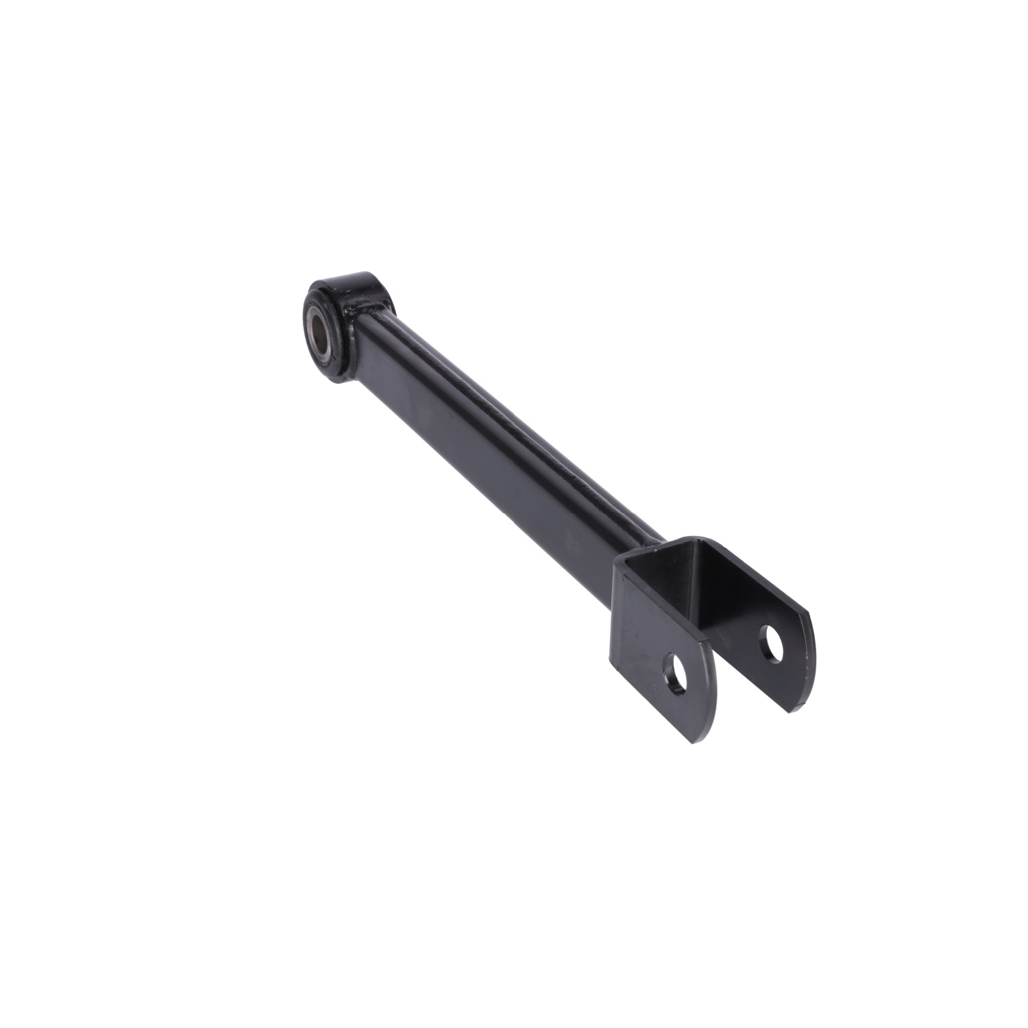 Febi 178504