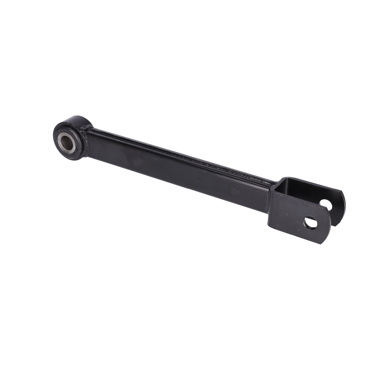 Febi 178504