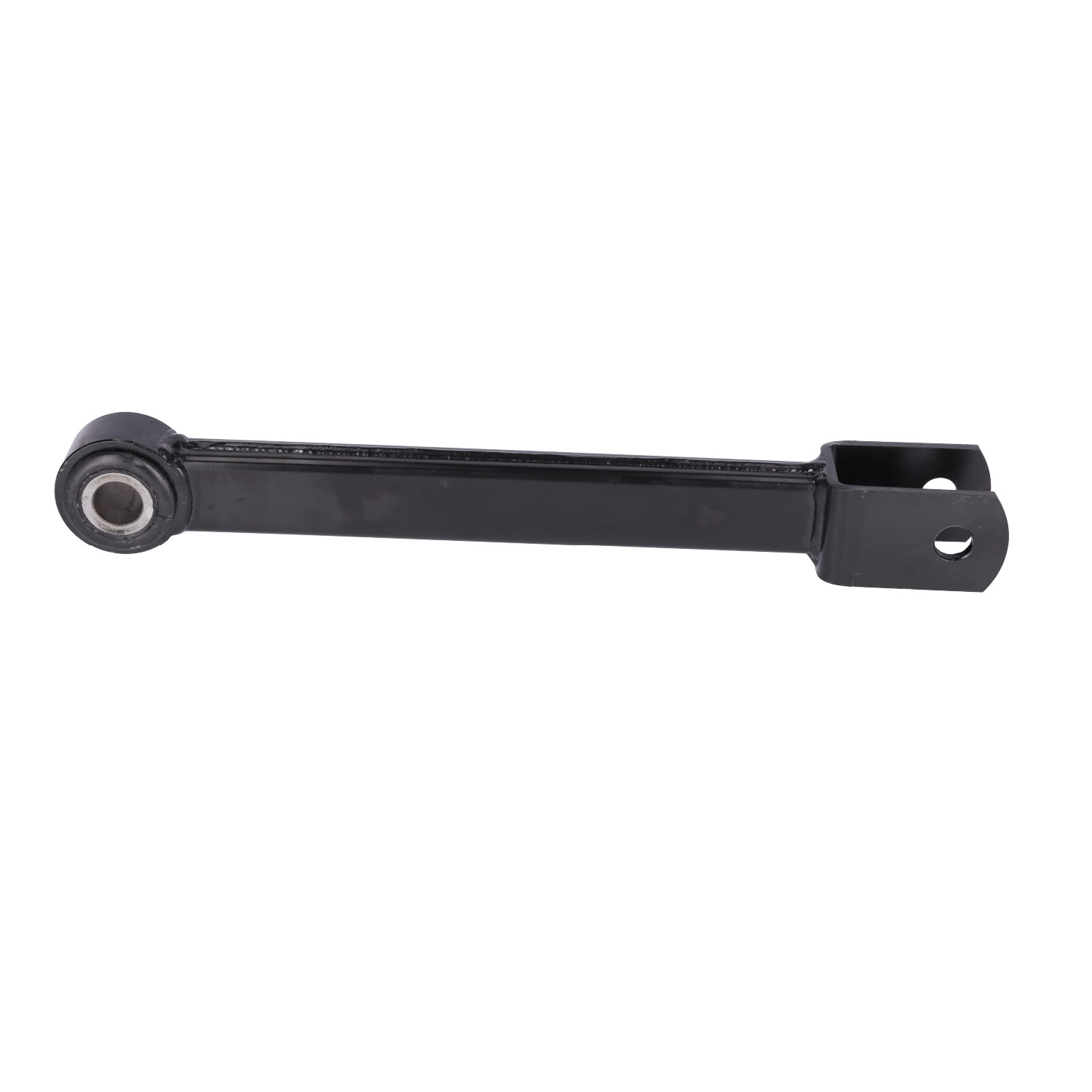 Febi 178504