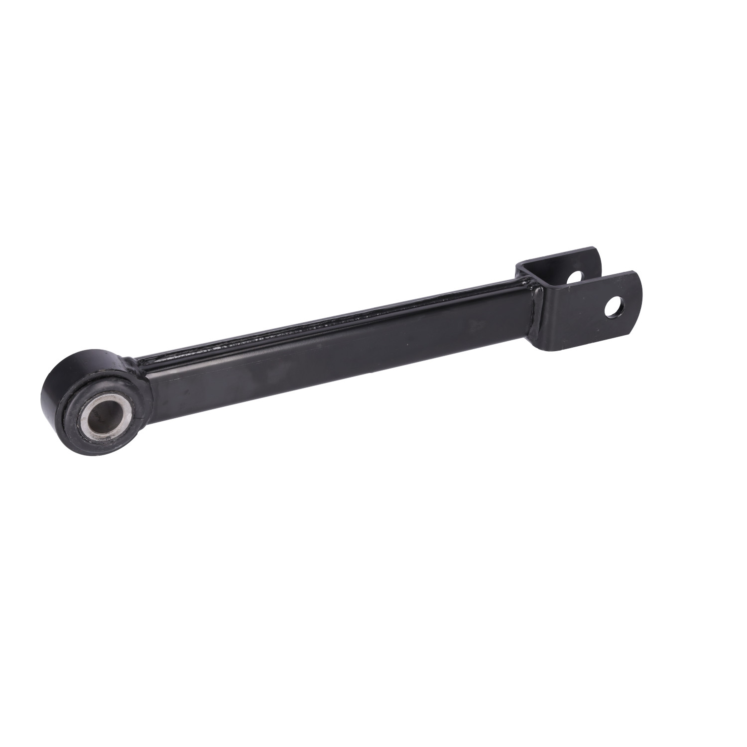 Febi 178504