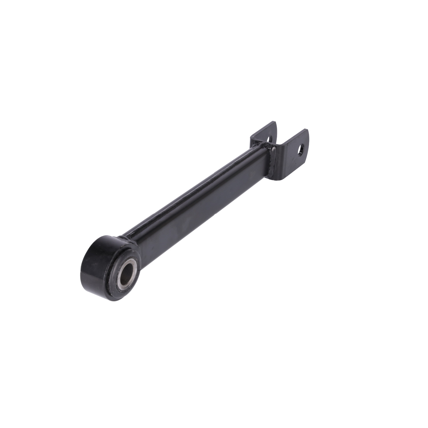Febi 178504