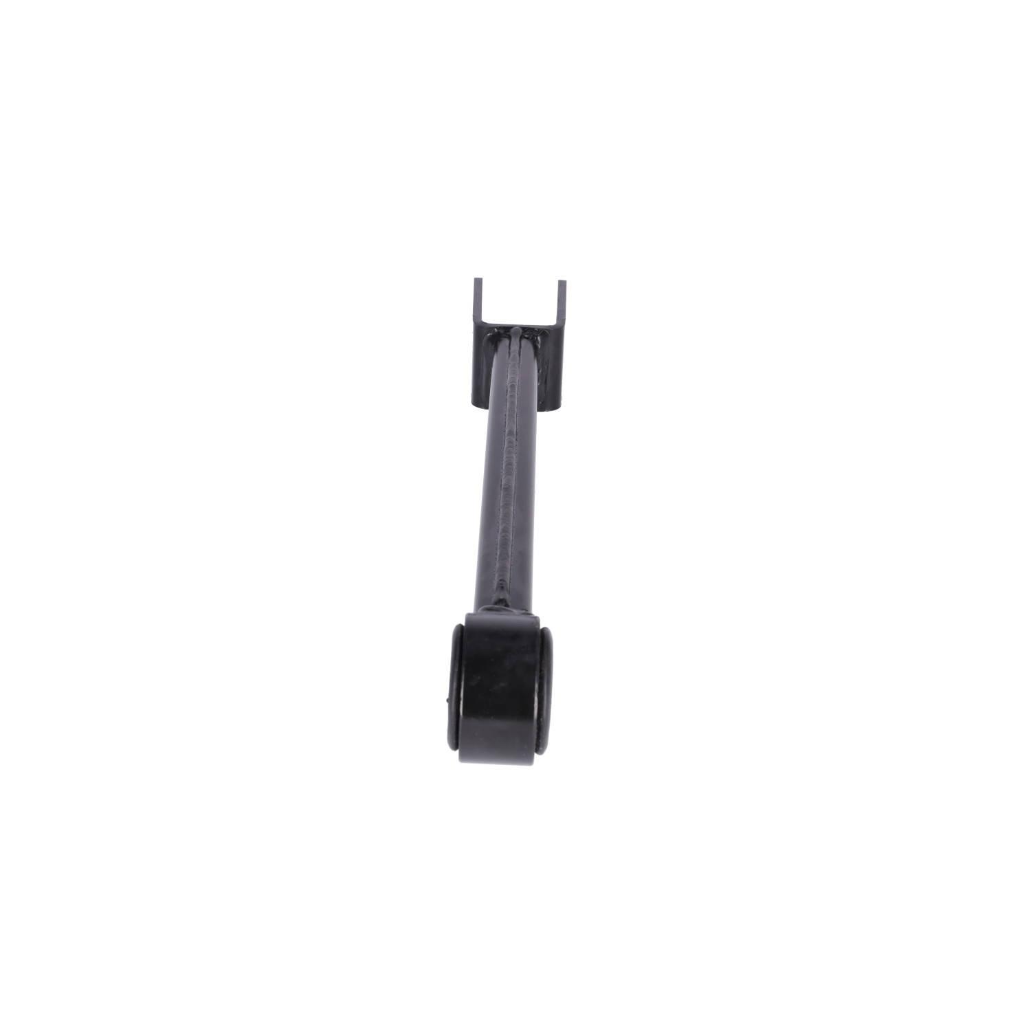 Febi 178504
