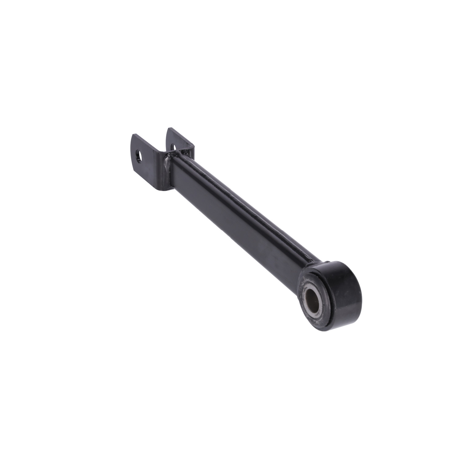 Febi 178504