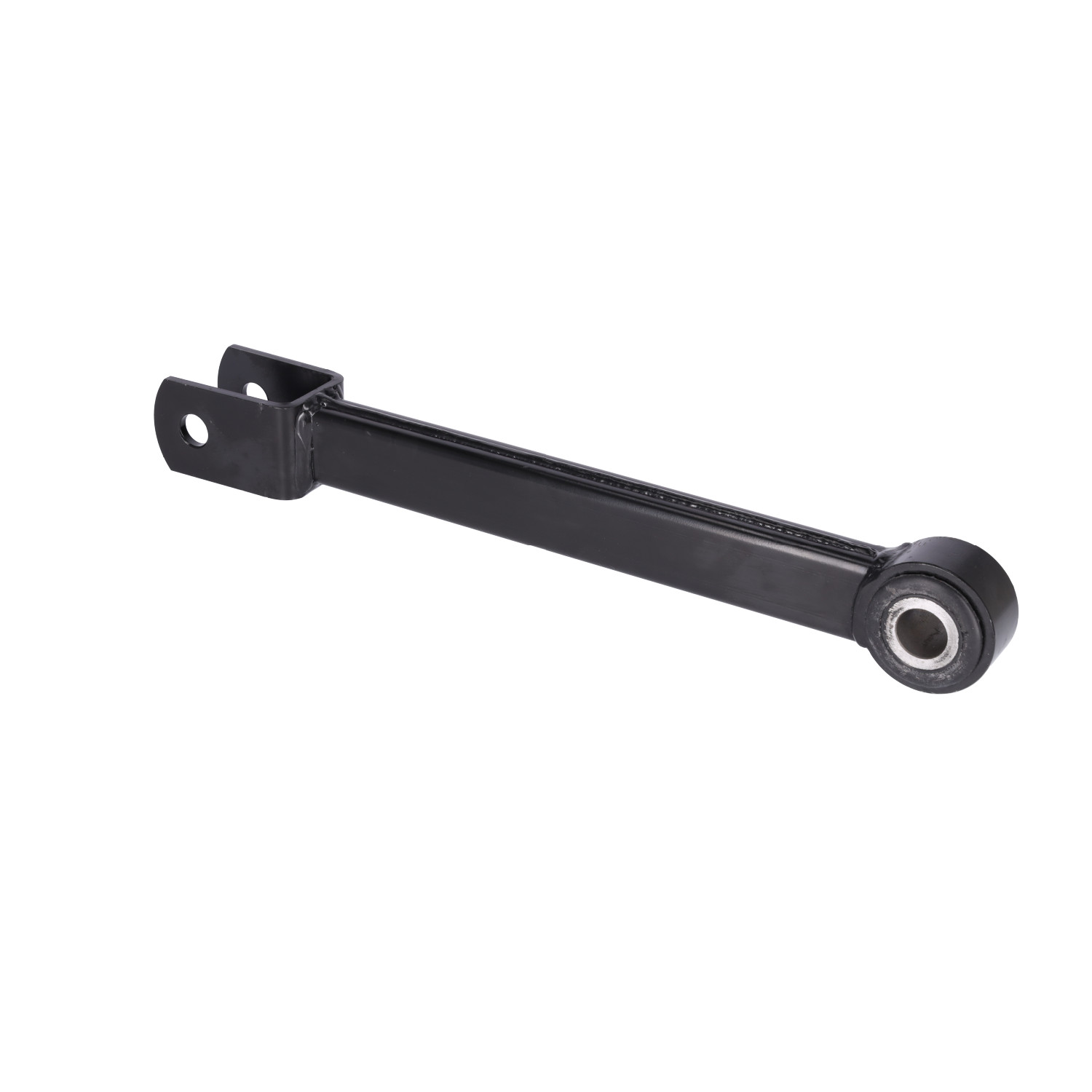 Febi 178504