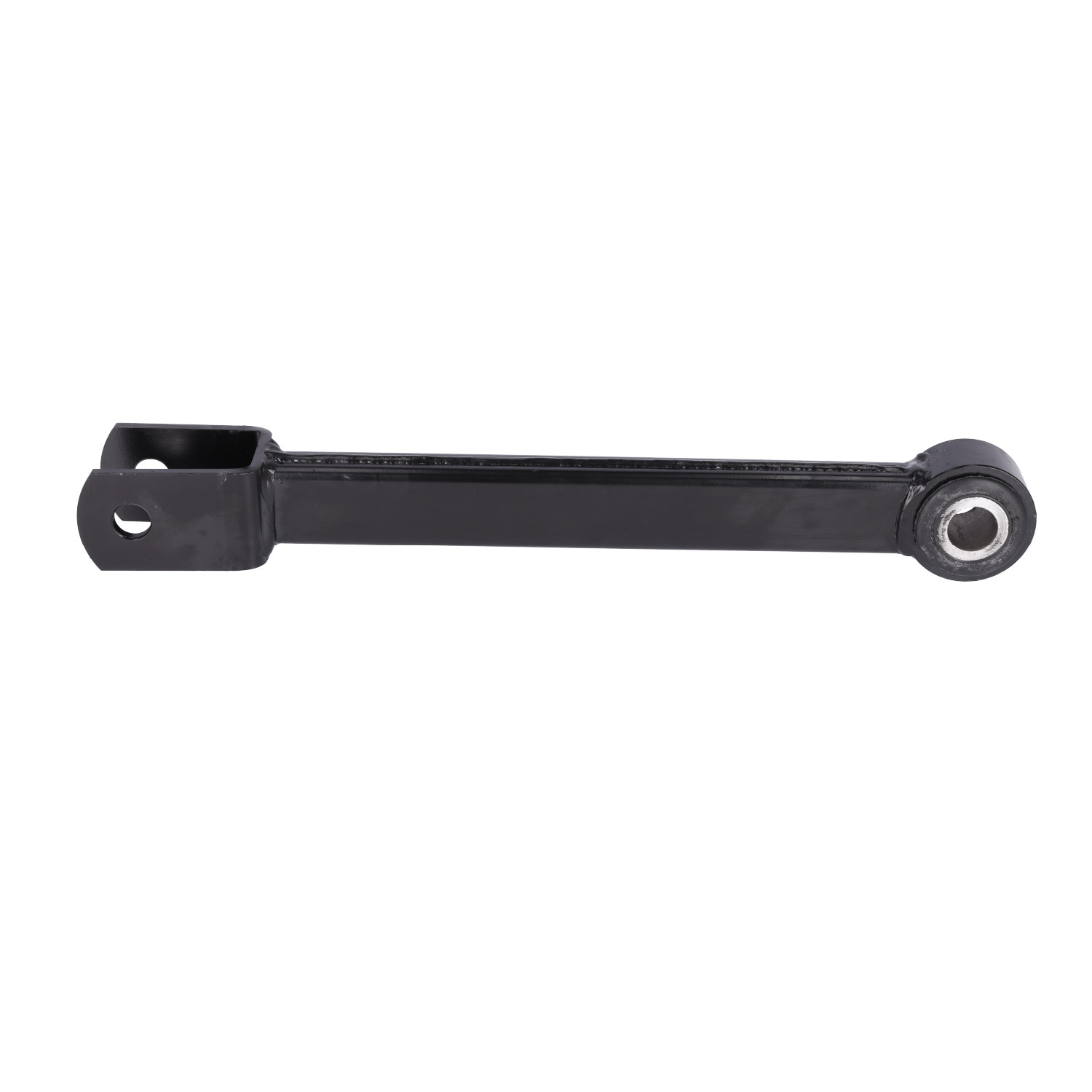 Febi 178504