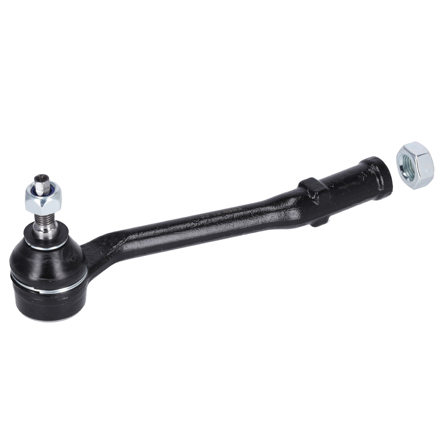 Febi 178509 Tie / Track Rod End
