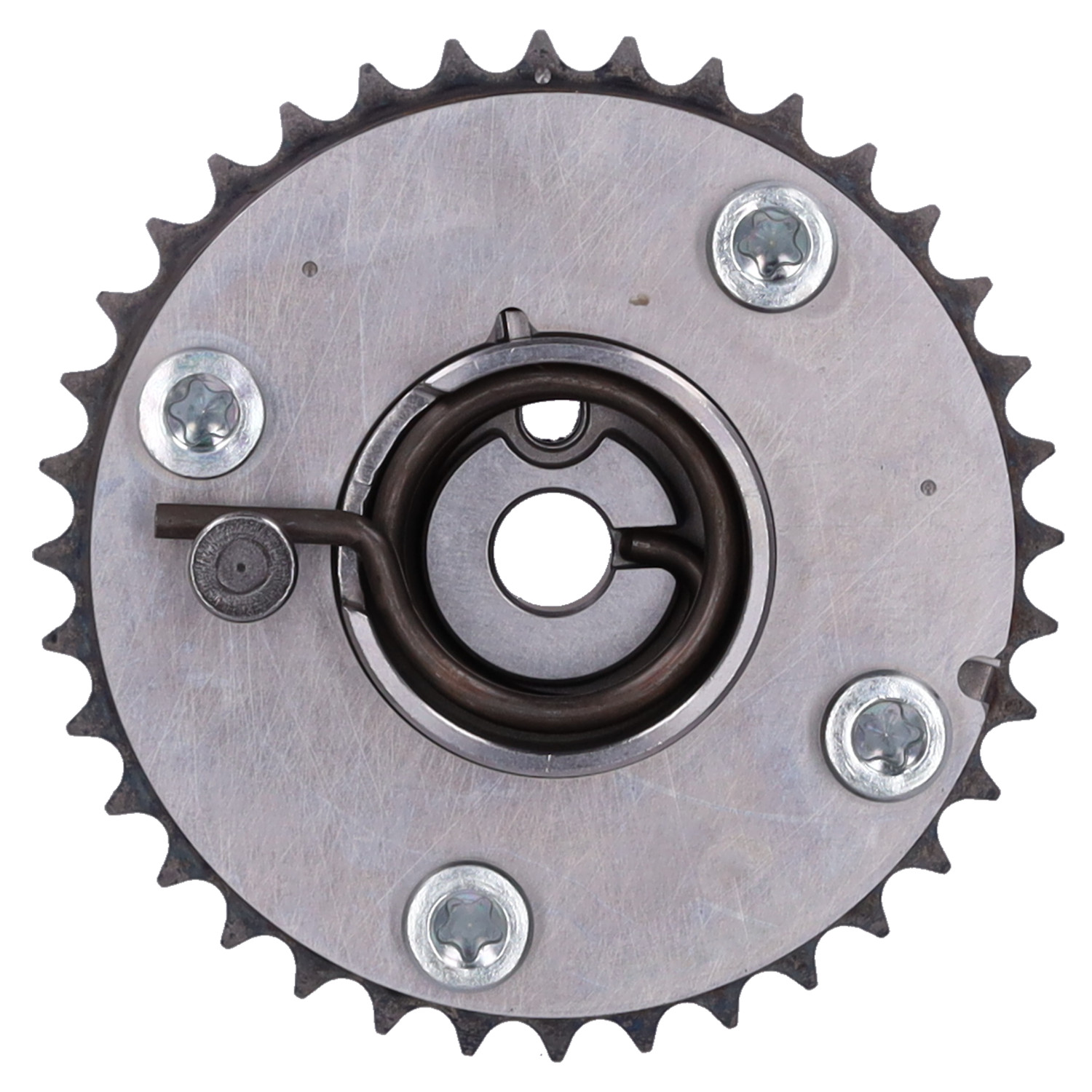 Febi 178524
