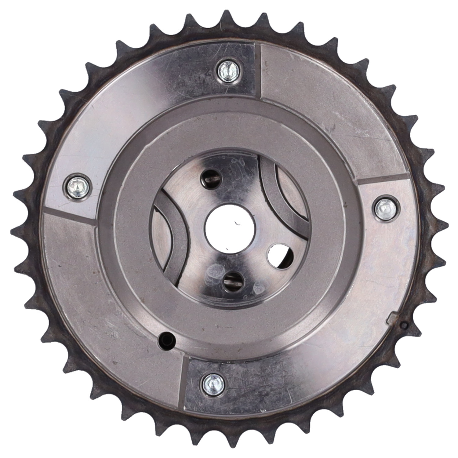 Febi 178524