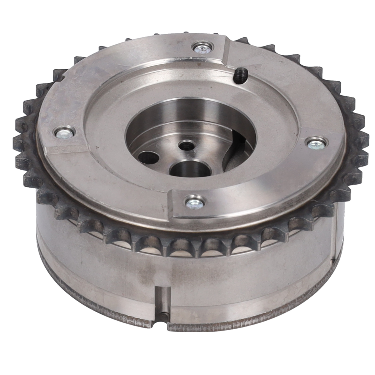 Febi 178524