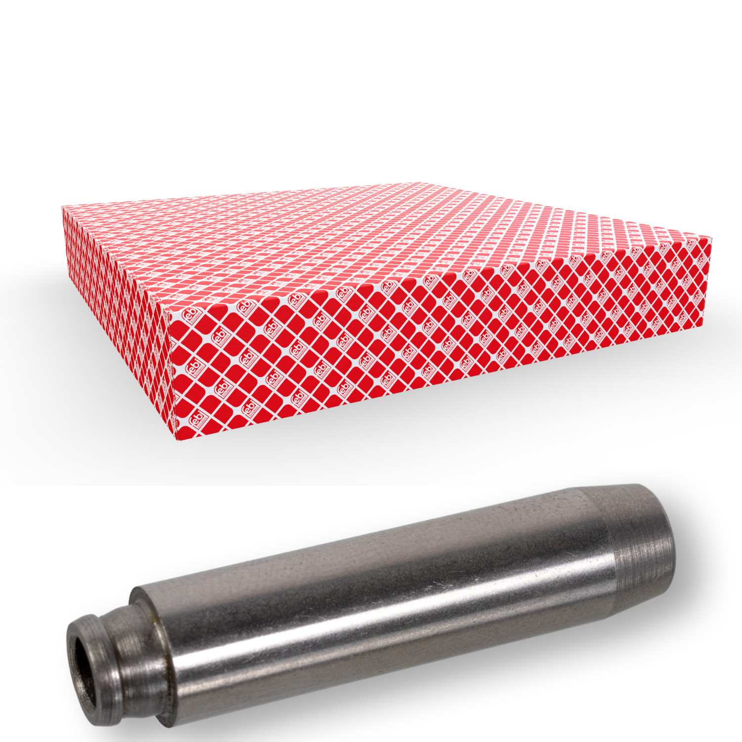 Febi 178534 Valve Guide