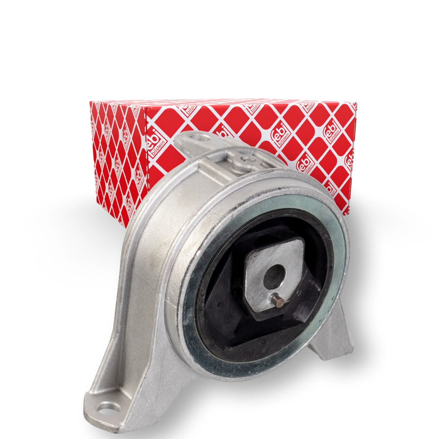 Febi 178550