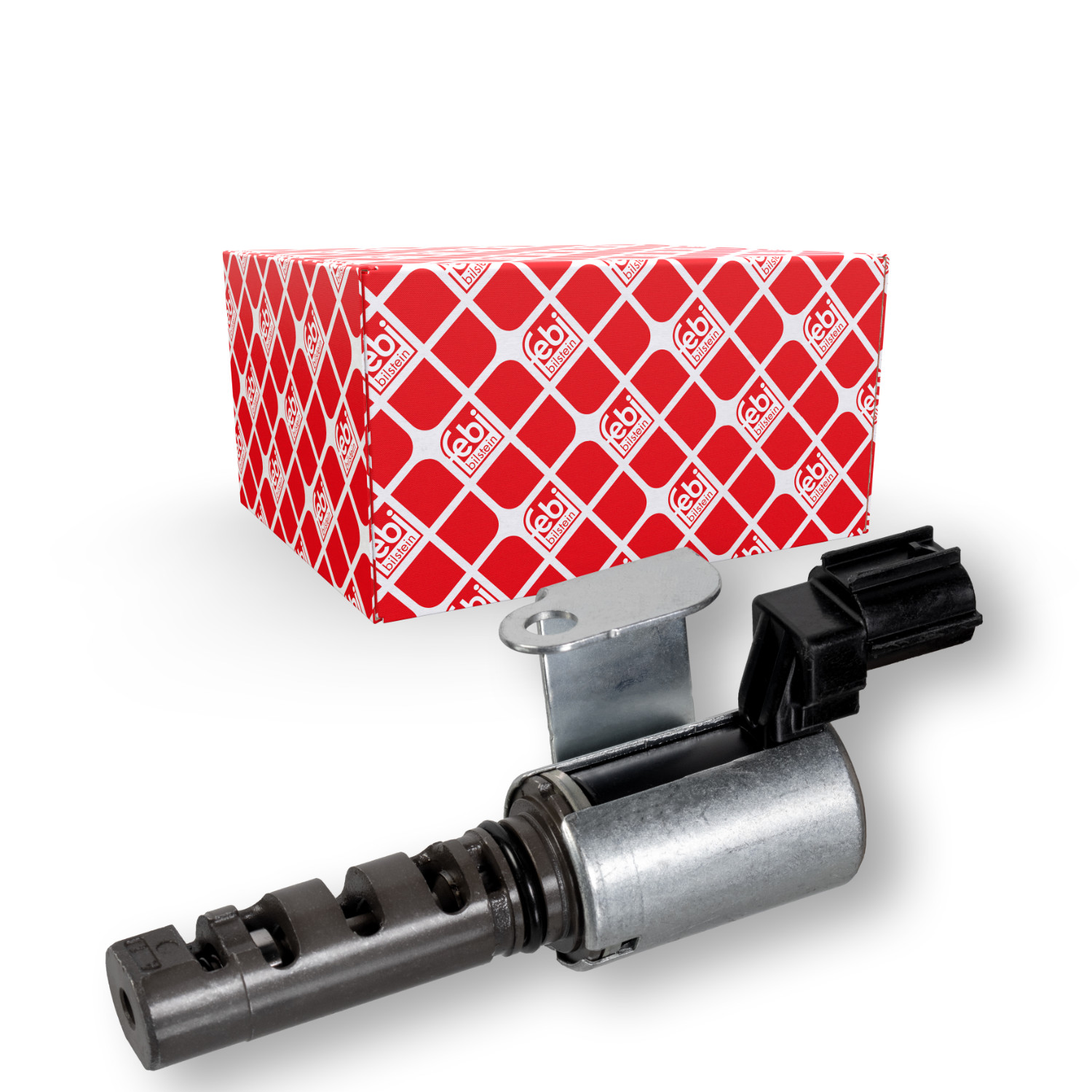 Febi 178556 Camshaft Adjuster Valve