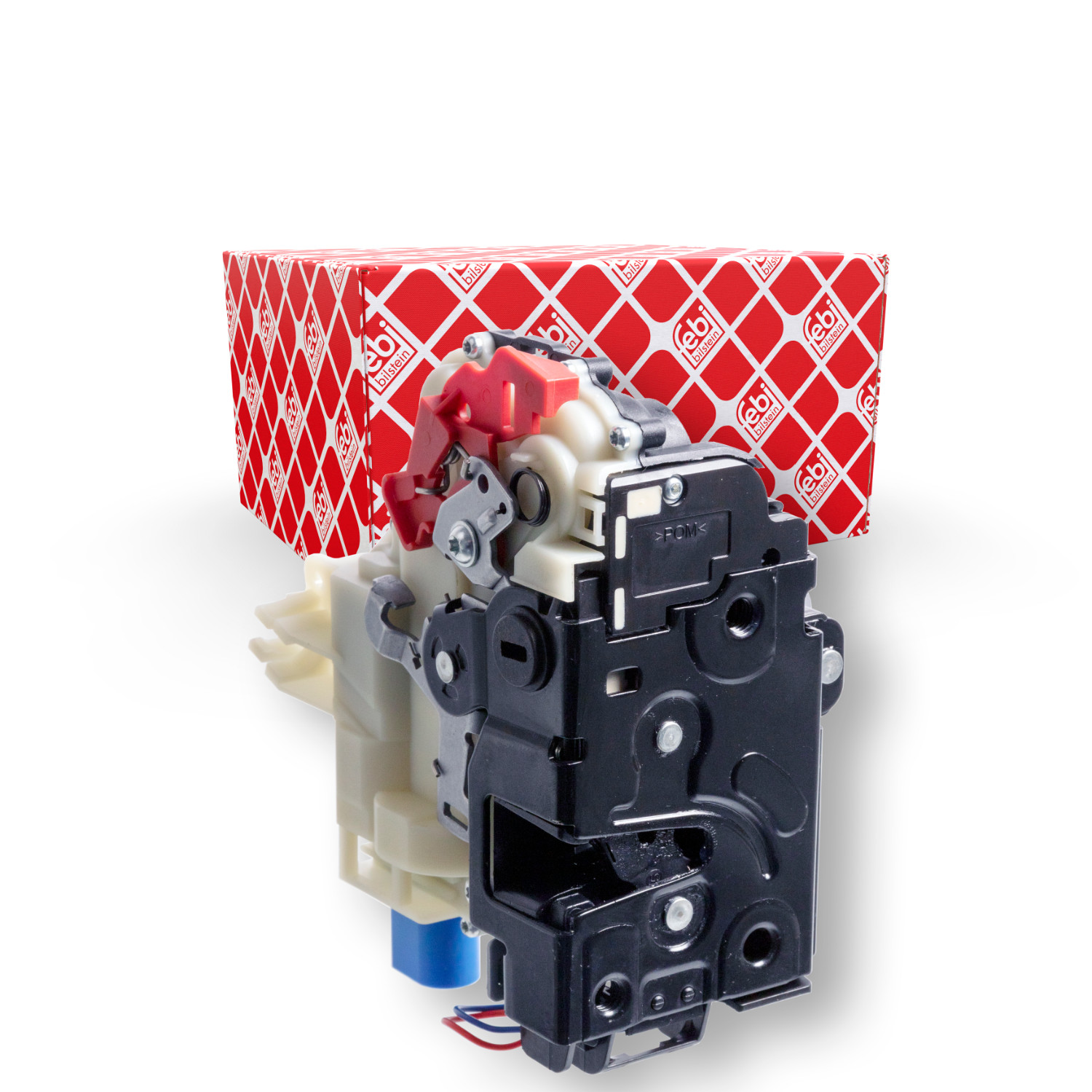 Febi 178558 Door Lock