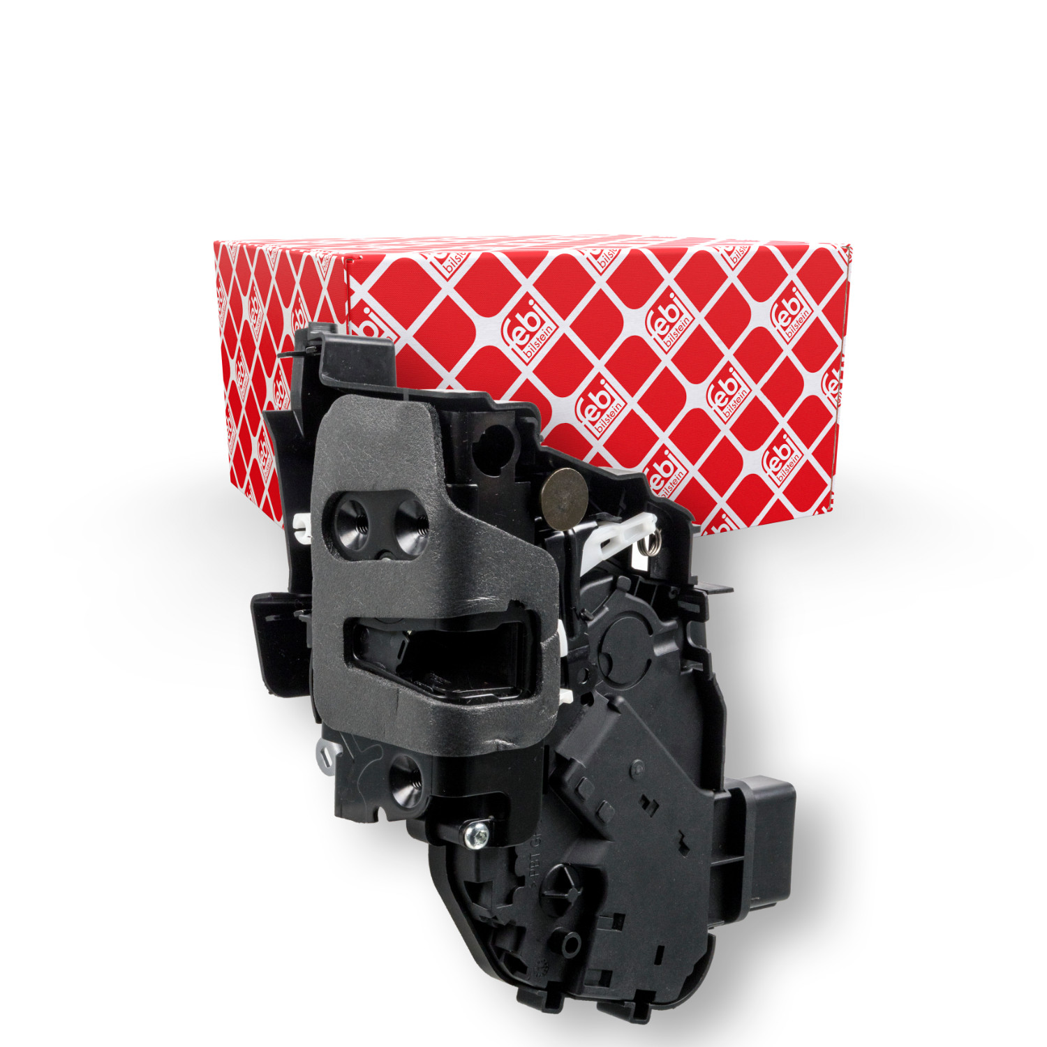 Febi 178560 Door Lock