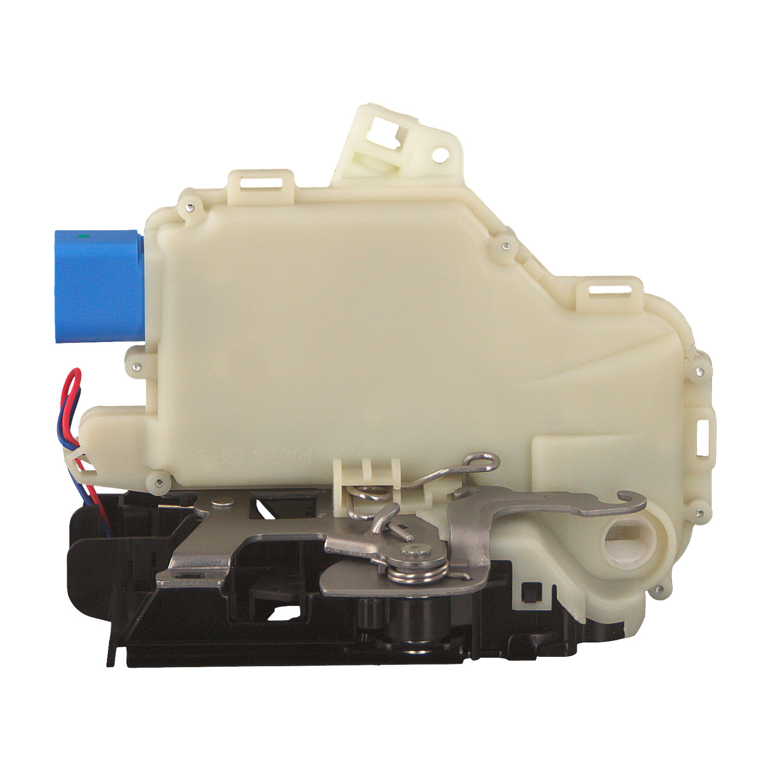 Febi 178562