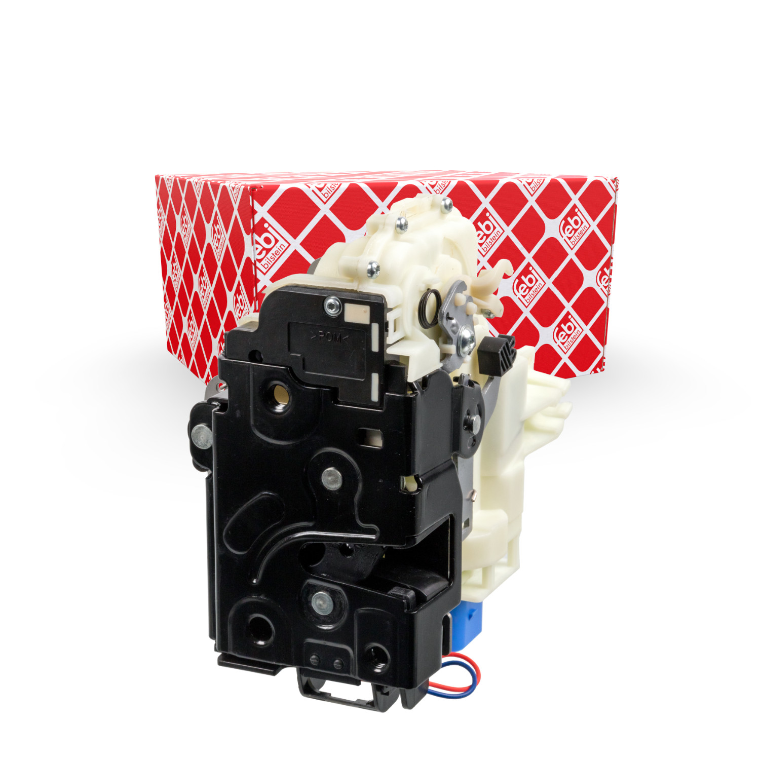 Febi 178562 Door Lock