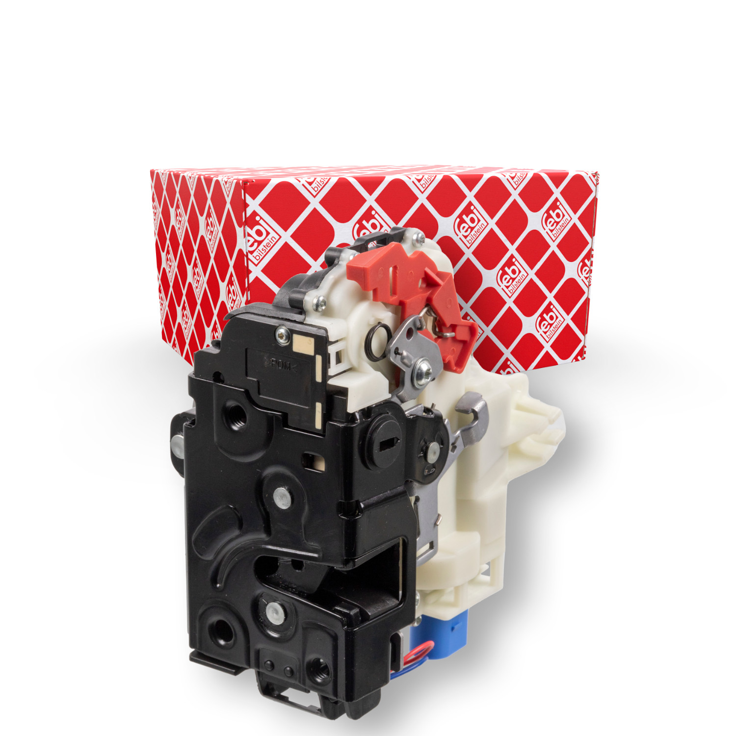 Febi 178563 Door Lock