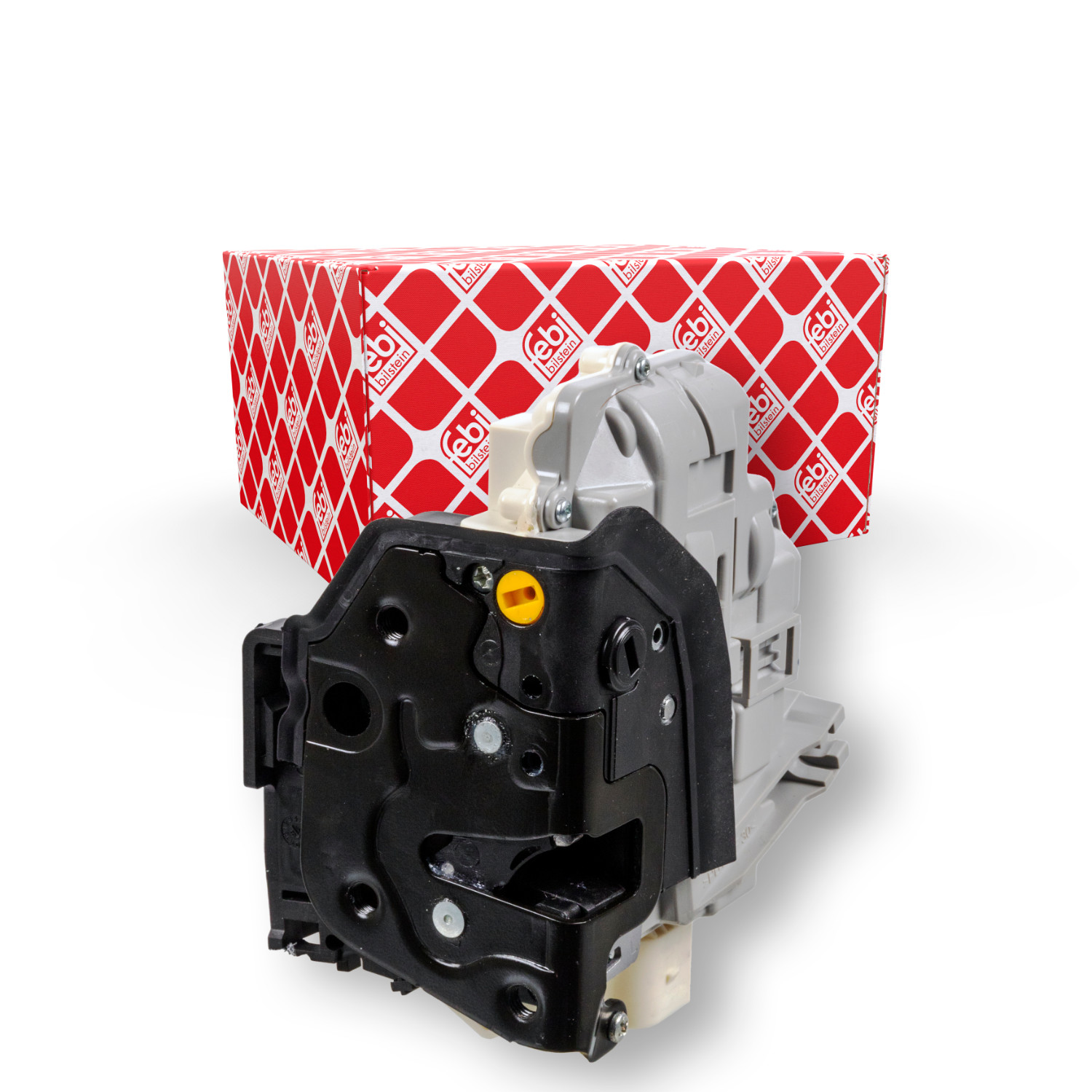 Febi 178565 Door Lock