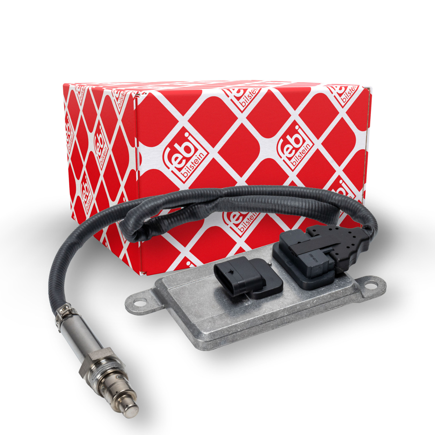 Febi 178600