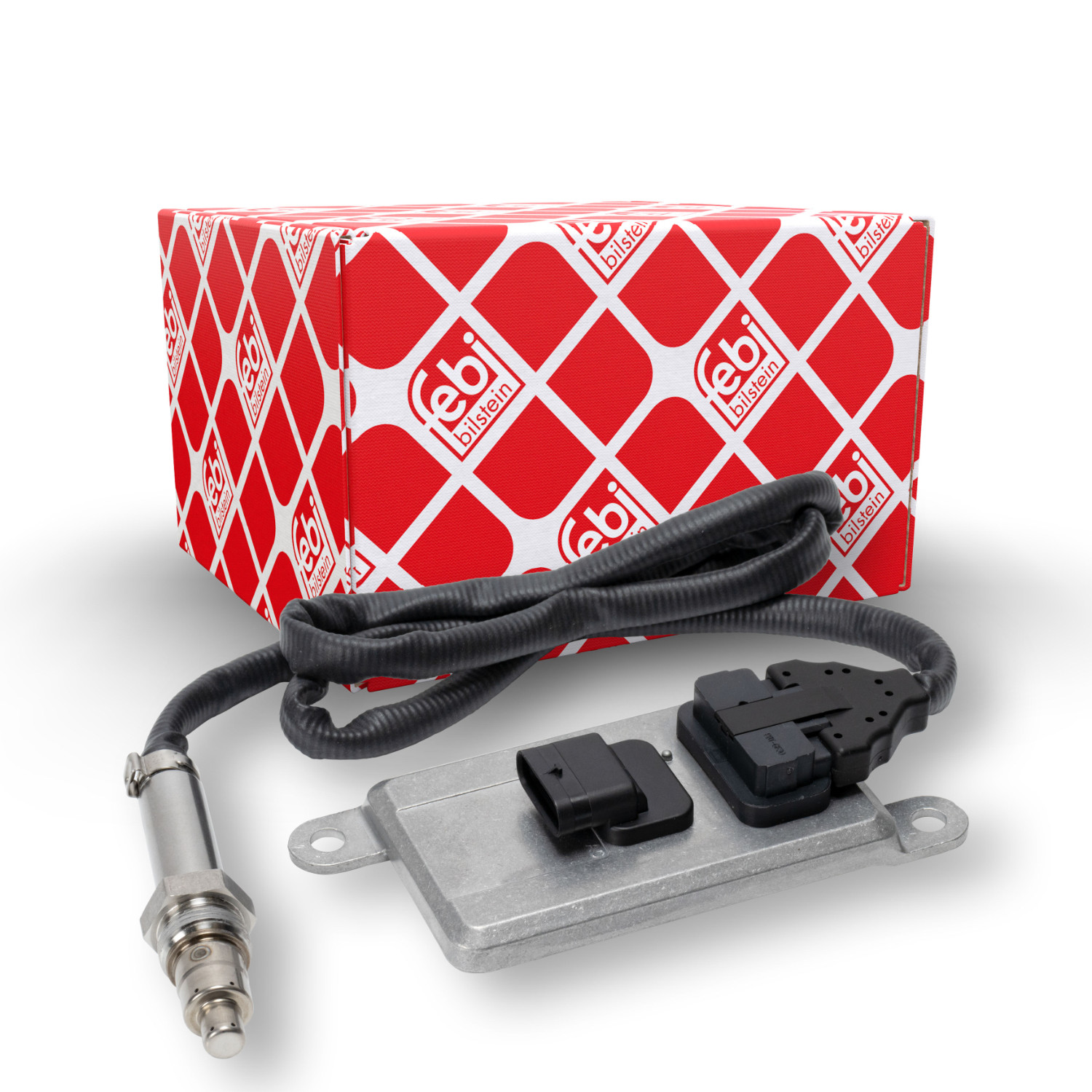 Febi 178601