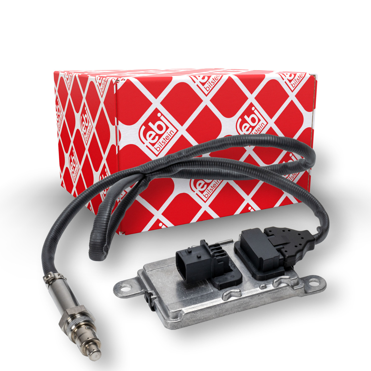 Febi 178605